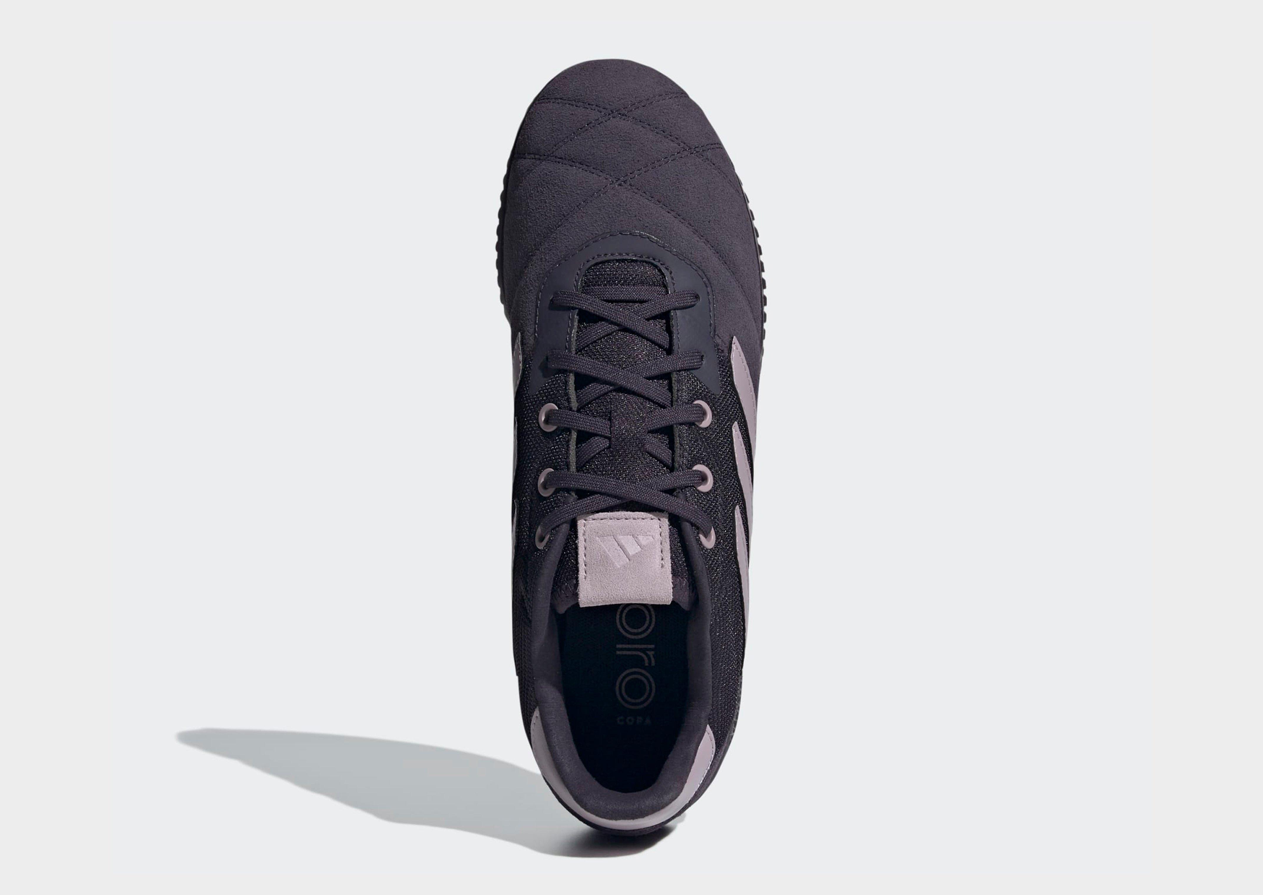 Gel 19tr clearance