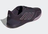 adidas Chaussure Top Sala Competition Indoor