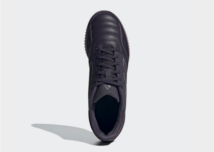 adidas Top Sala Competition Indoor Boots
