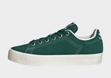 adidas Stan Smith CS Schoenen