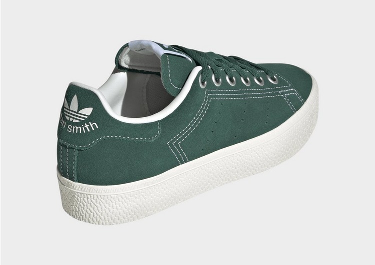 adidas Stan Smith CS Shoes