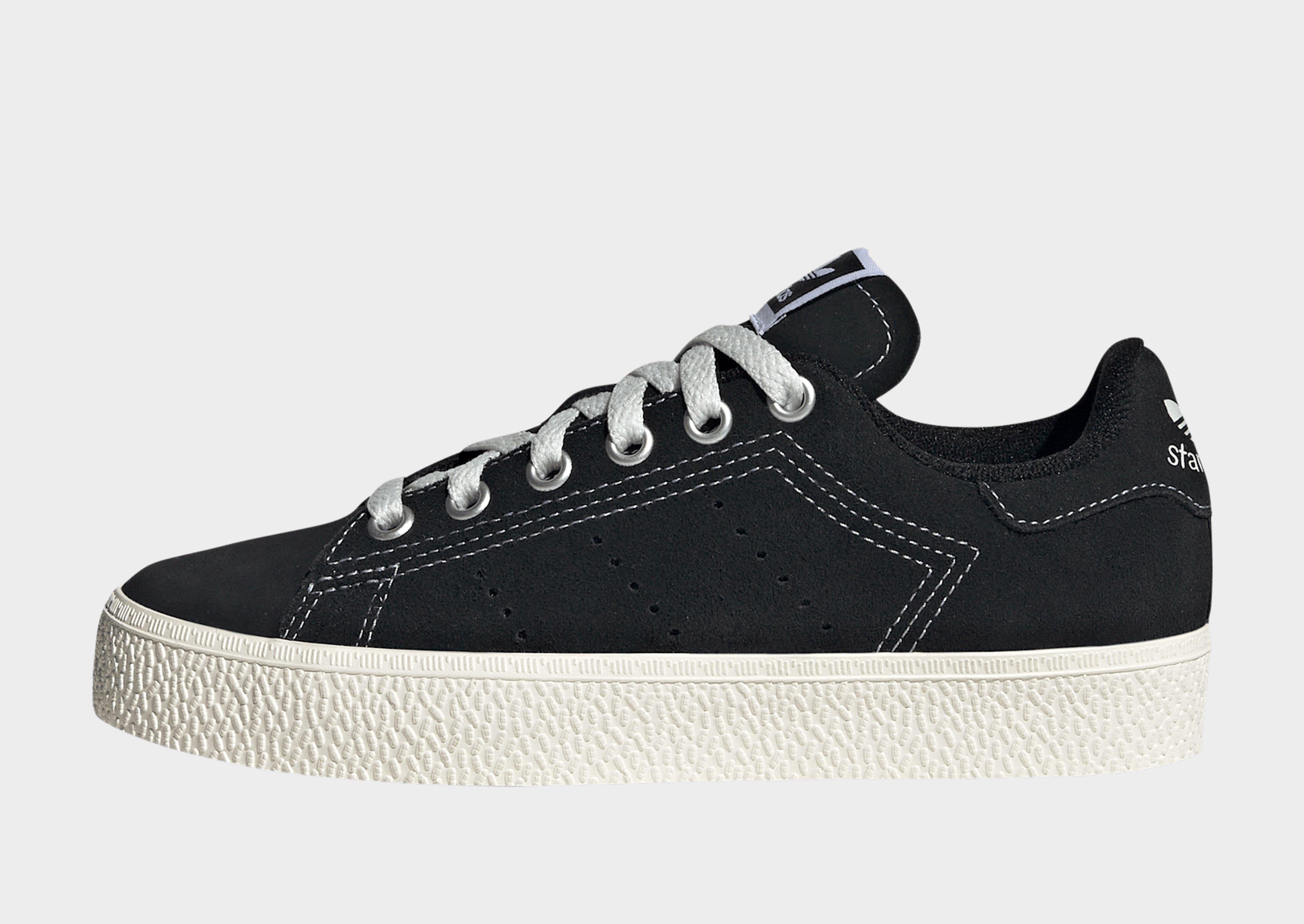 Adidas stan smith roma best sale