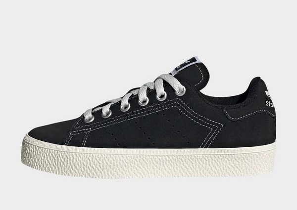 adidas Zapatilla Stan Smith CS