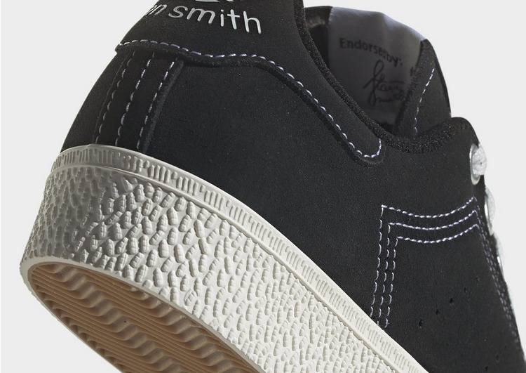 adidas Stan Smith CS Shoes