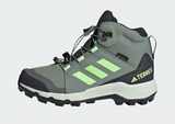 adidas Bota Organizer Mid GORE-TEX Hiking