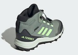 adidas Organizer Mid GORE-TEX Hiking Schoenen