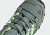 adidas Terrex Mid GORE-TEX Hiking Schoenen