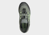 adidas Chaussure de randonnée Terrex GORE-TEX