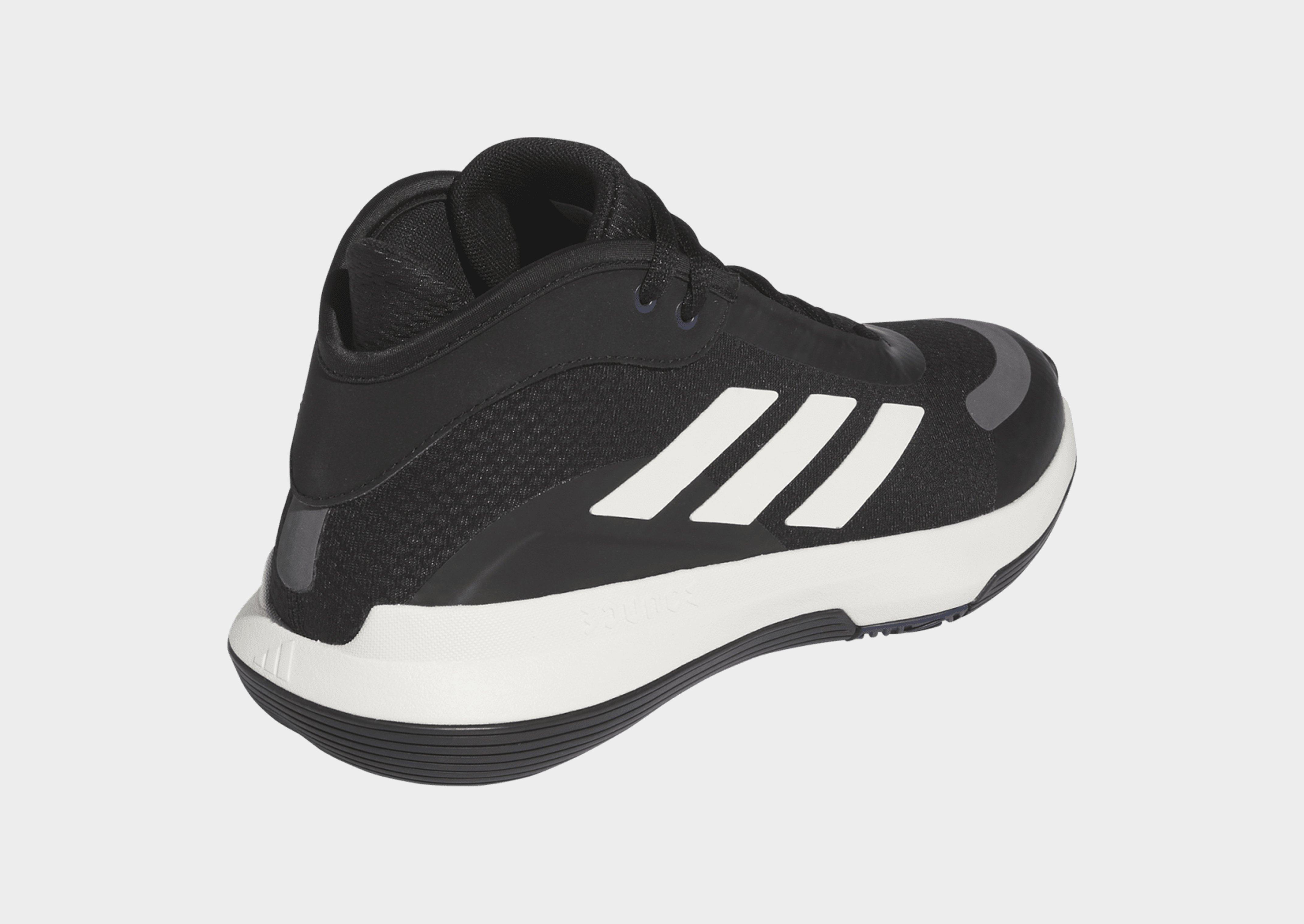 Adidas pro spark 2018 ($95) best sale