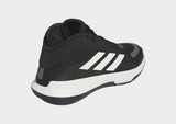 adidas Bounce Legends Low