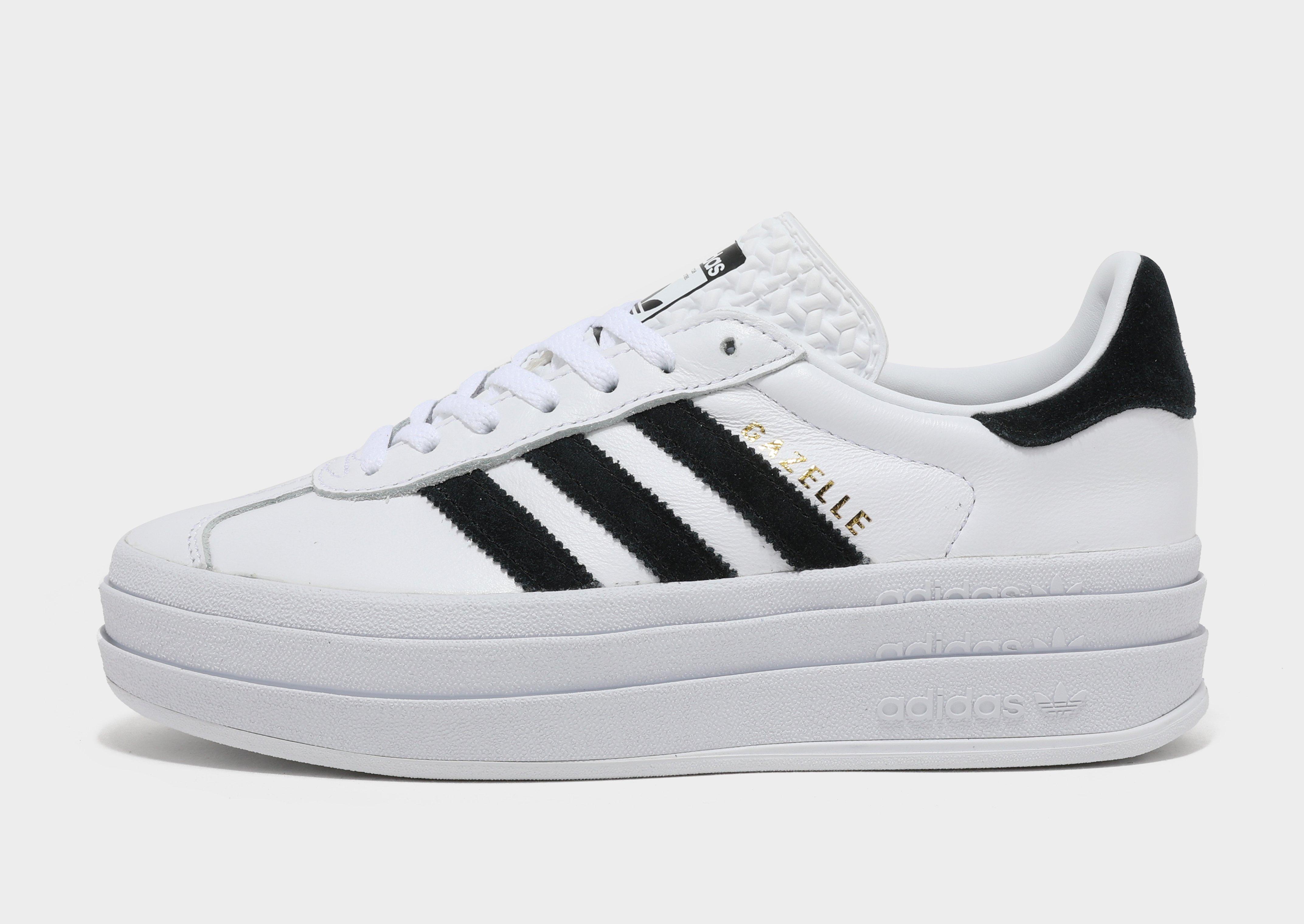 Tennis adidas cheap gazelle femme