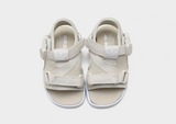 adidas 360 3.0 Sandals Infant