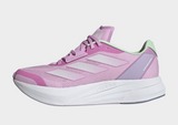 adidas Duramo Speed