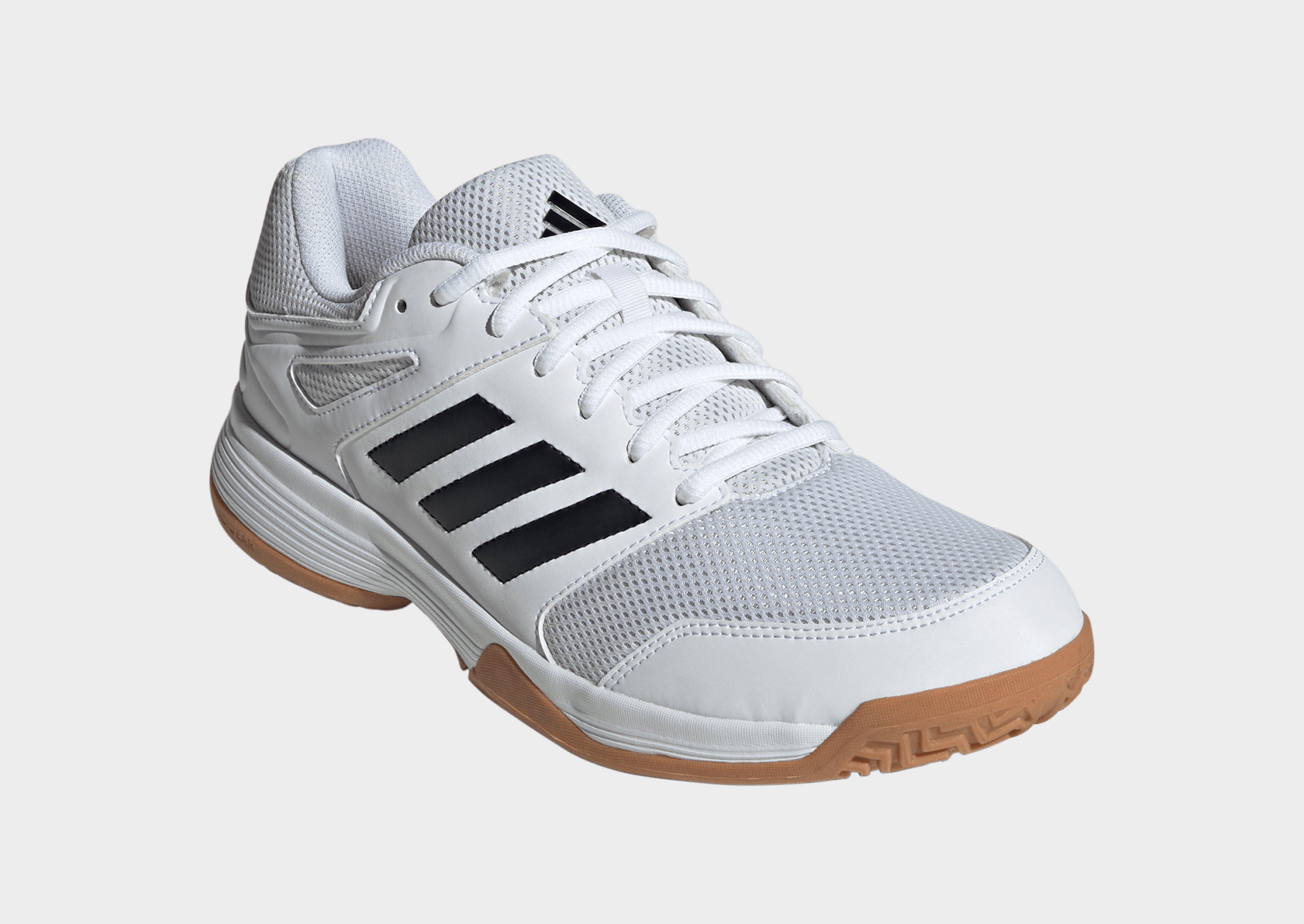 adidas Speedcourt Hallenschuh