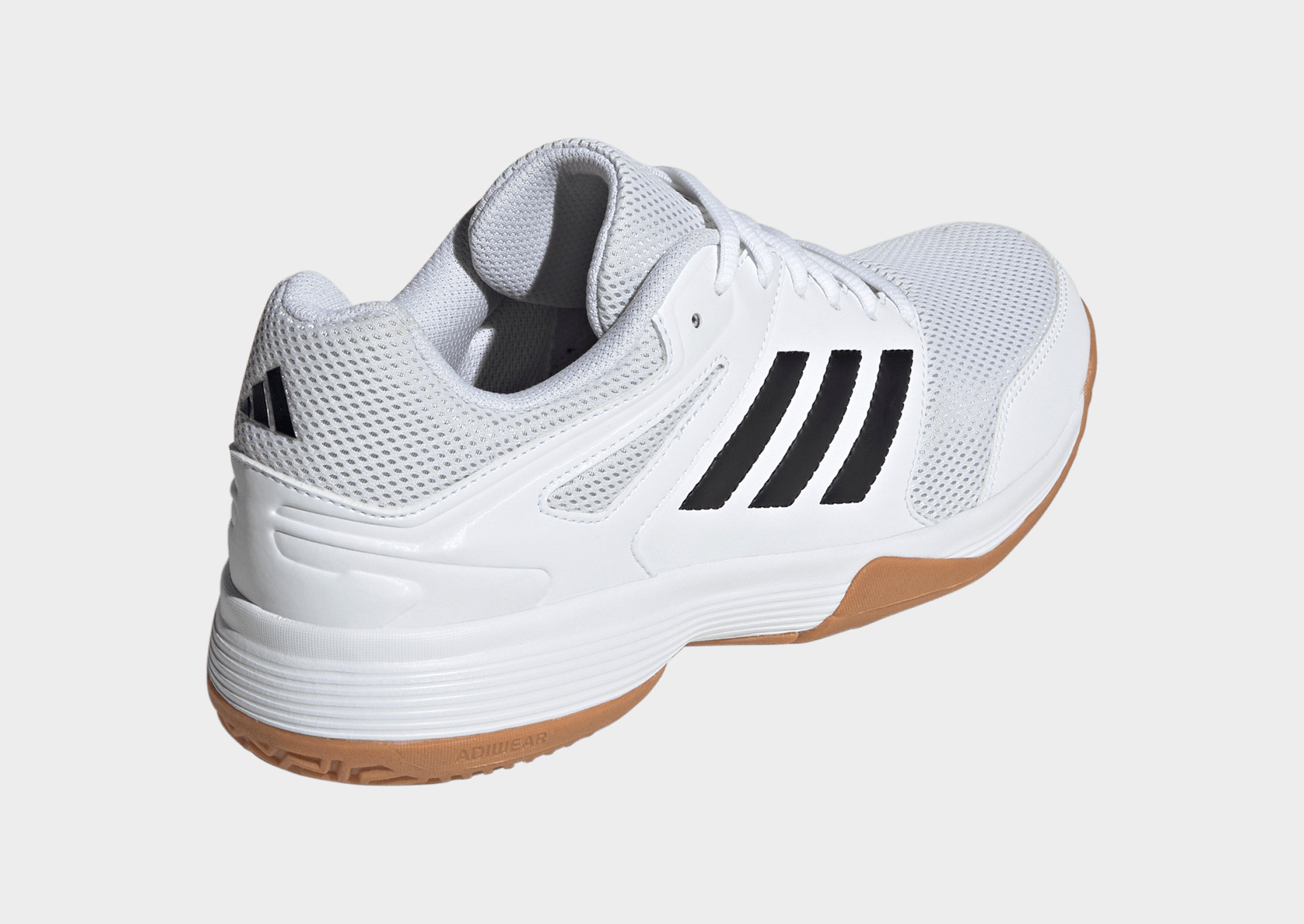 adidas Speedcourt Hallenschuh