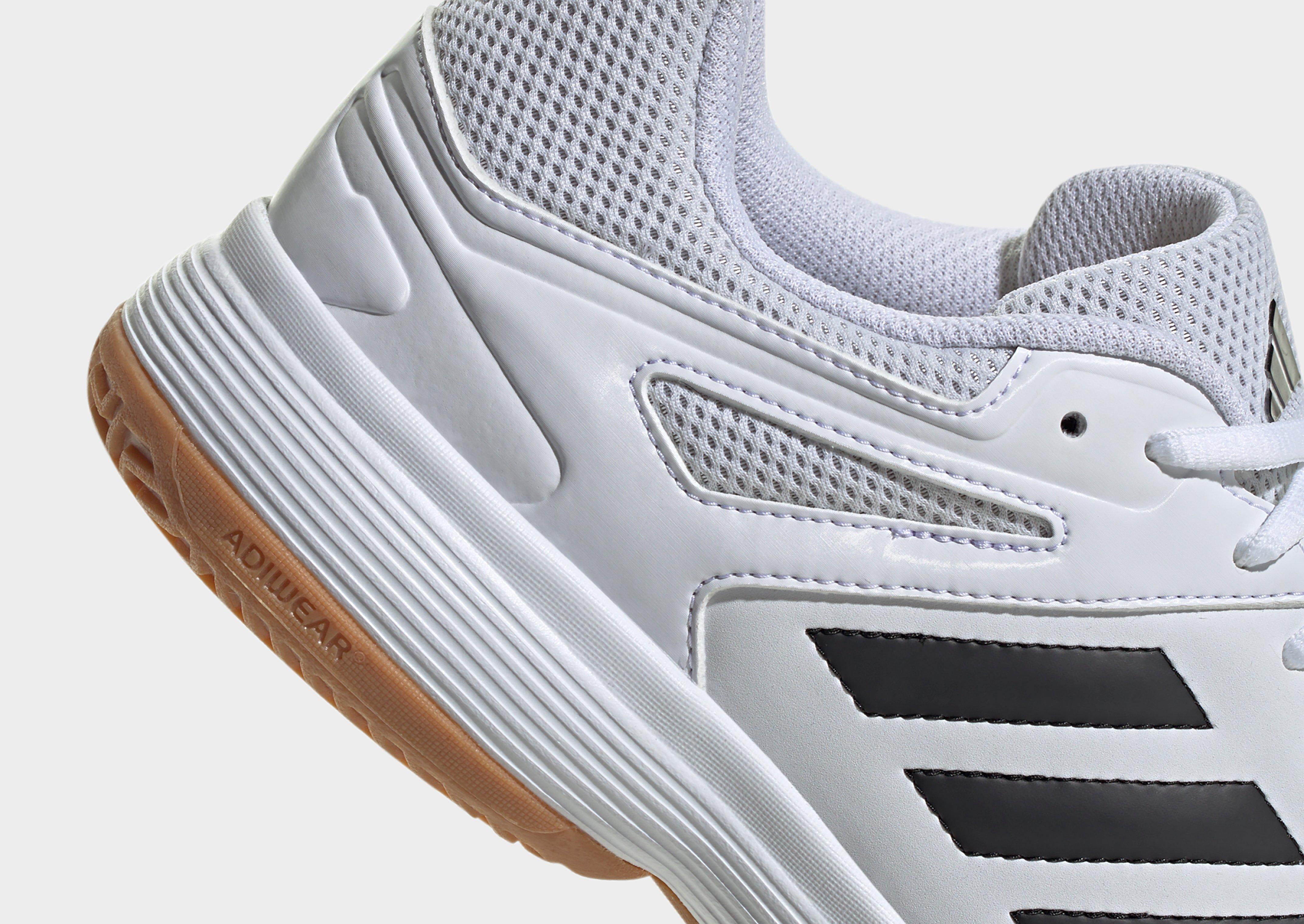 adidas Speedcourt Hallenschuh