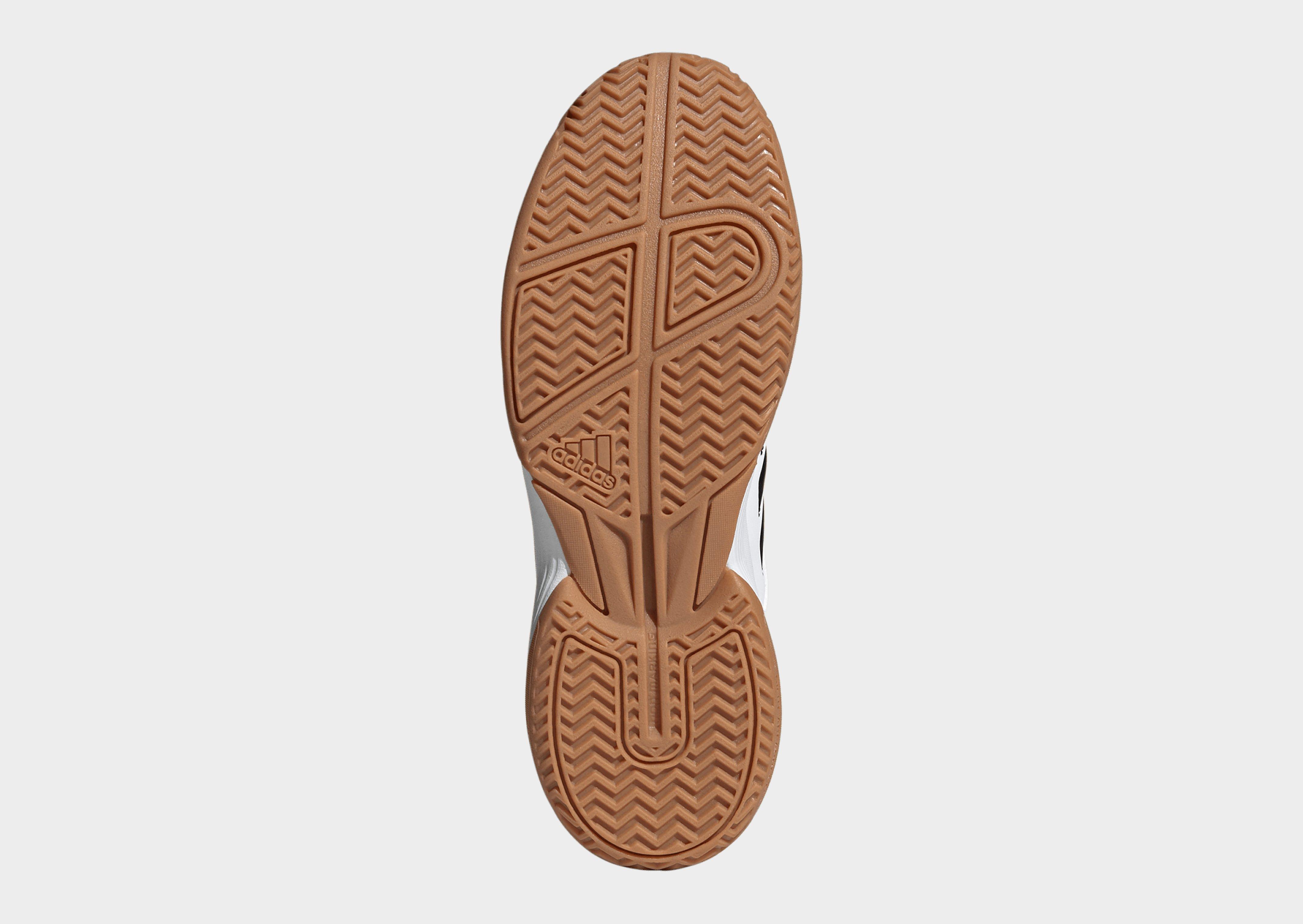 adidas Speedcourt Hallenschuh