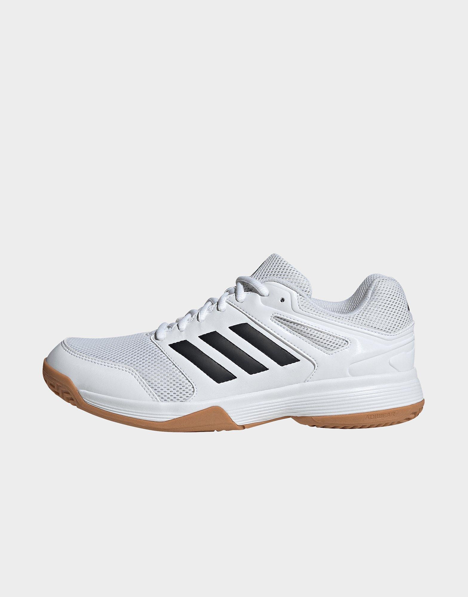 adidas Scarpe Speedcourt Indoor