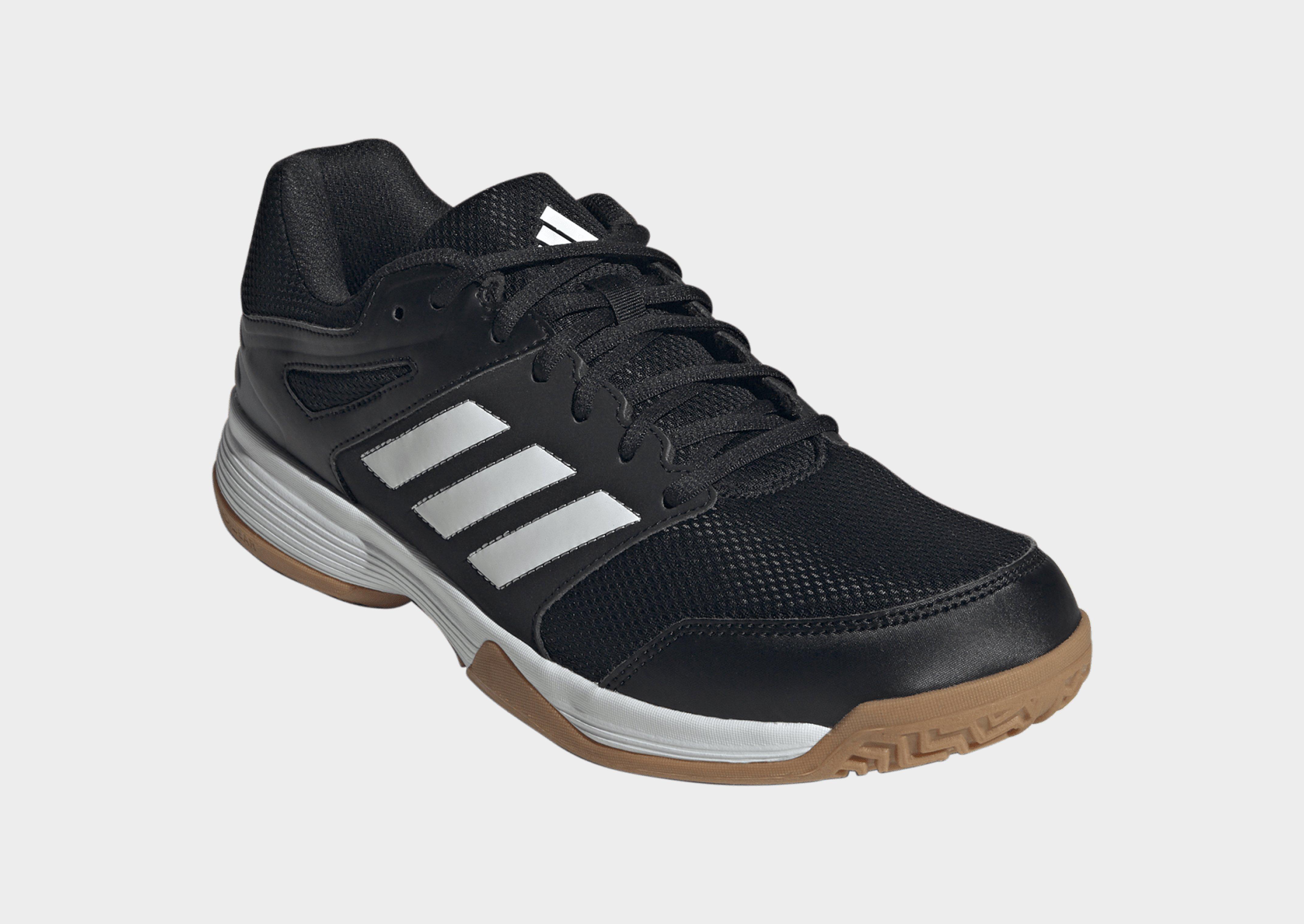 adidas Speedcourt Indoor Shoes