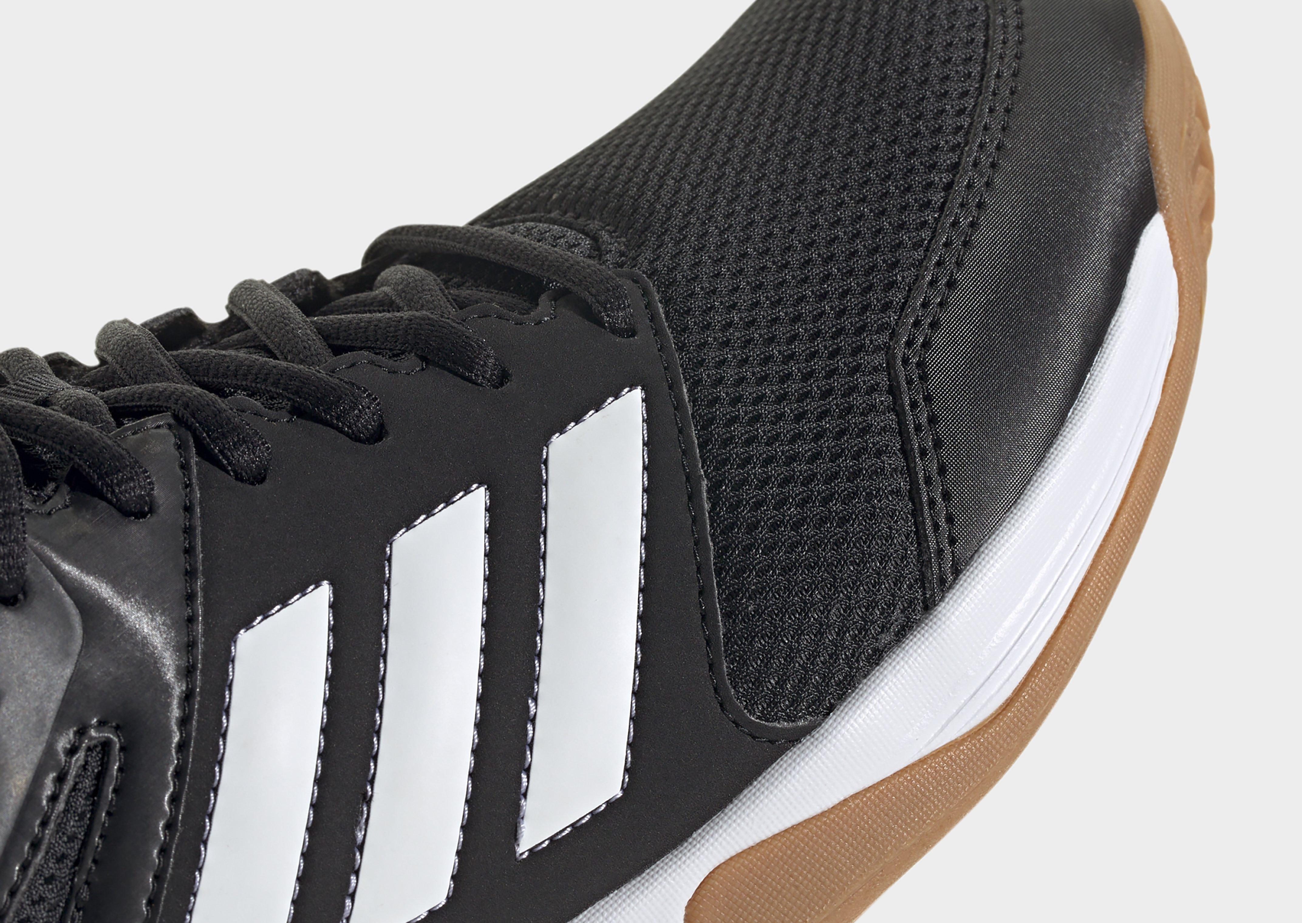 adidas Speedcourt Indoor Shoes
