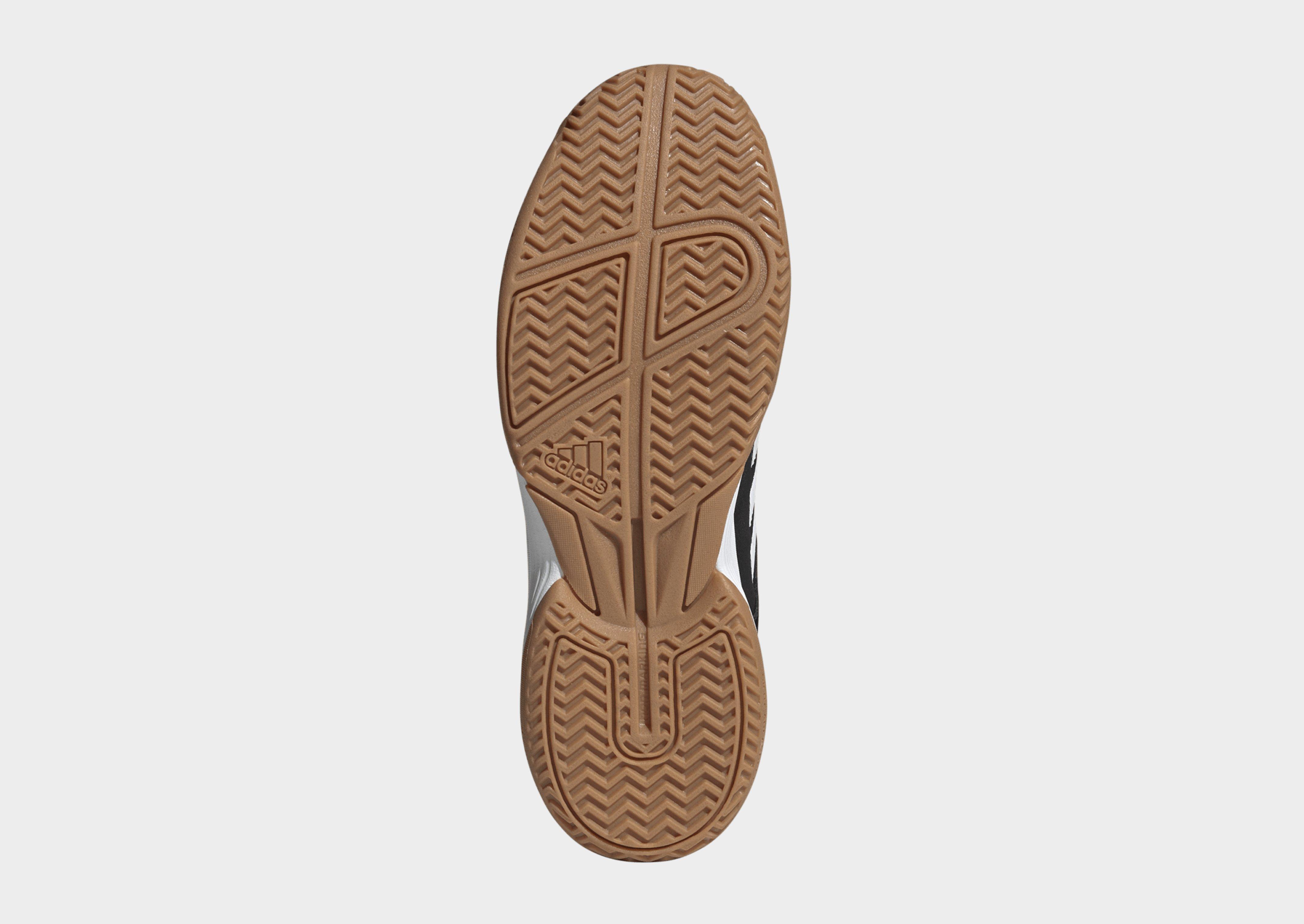 adidas Speedcourt Indoor Shoes