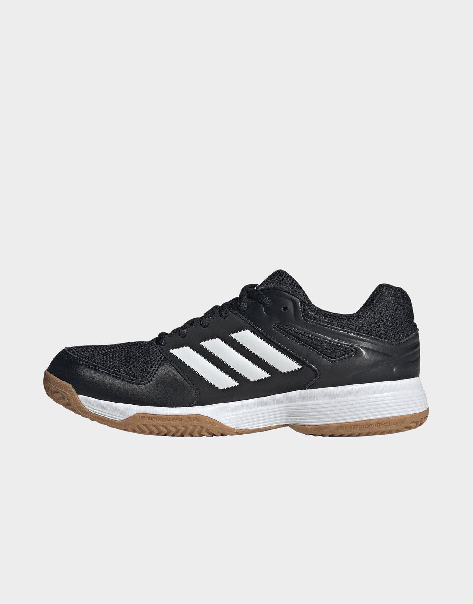 adidas Scarpe Speedcourt Indoor