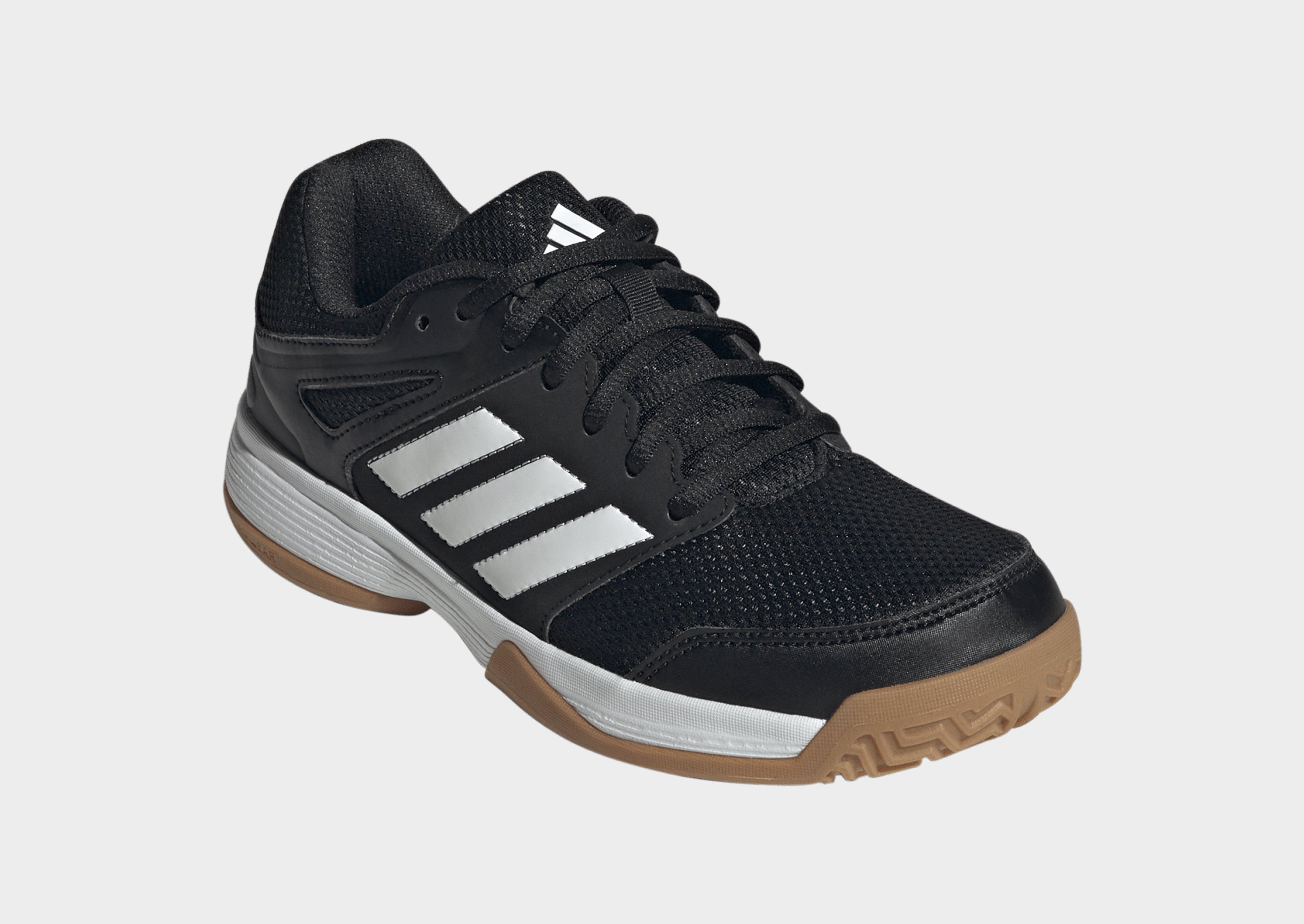 adidas Speedcourt Indoor Shoes Kids