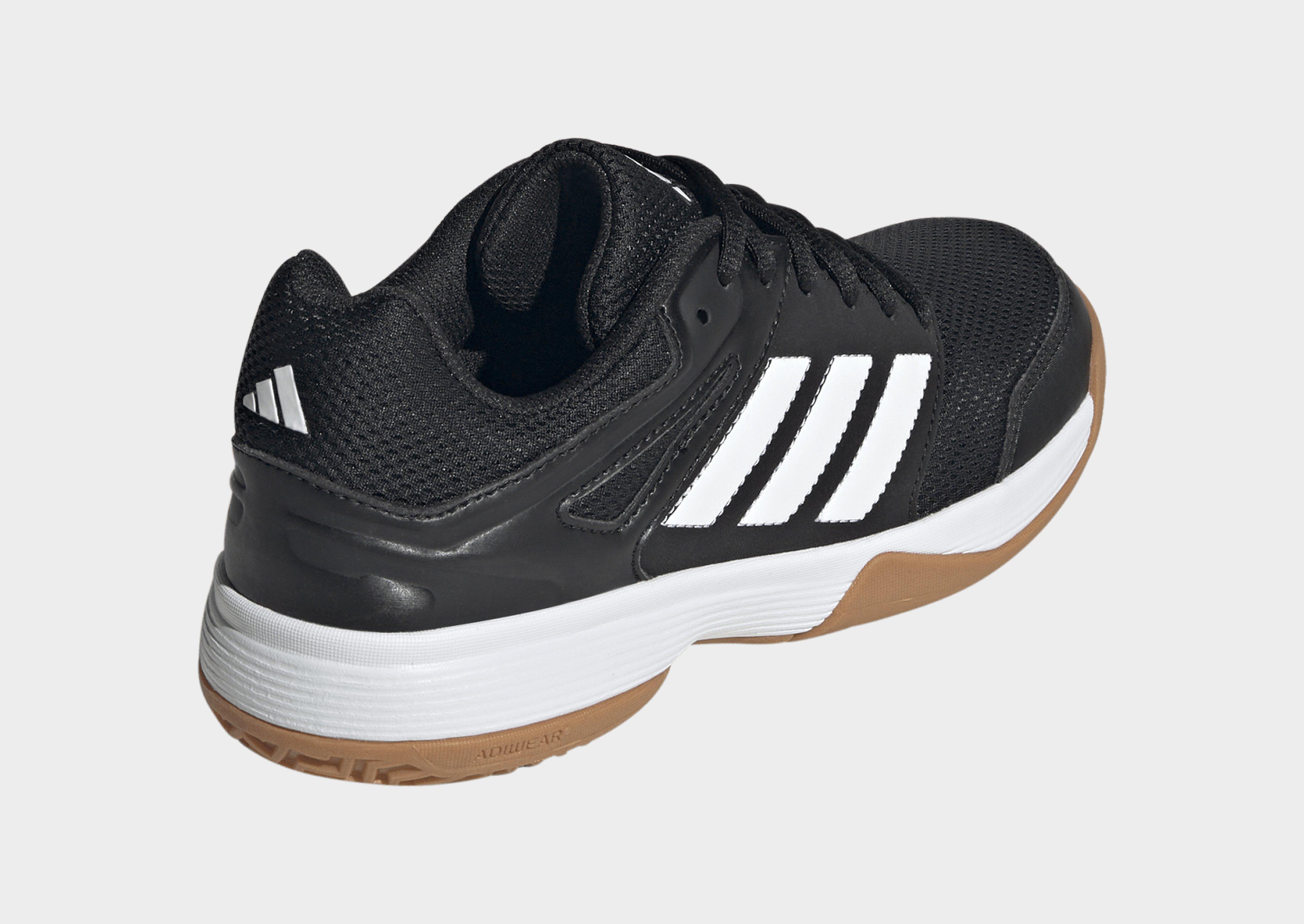 adidas Speedcourt Indoor Shoes Kids