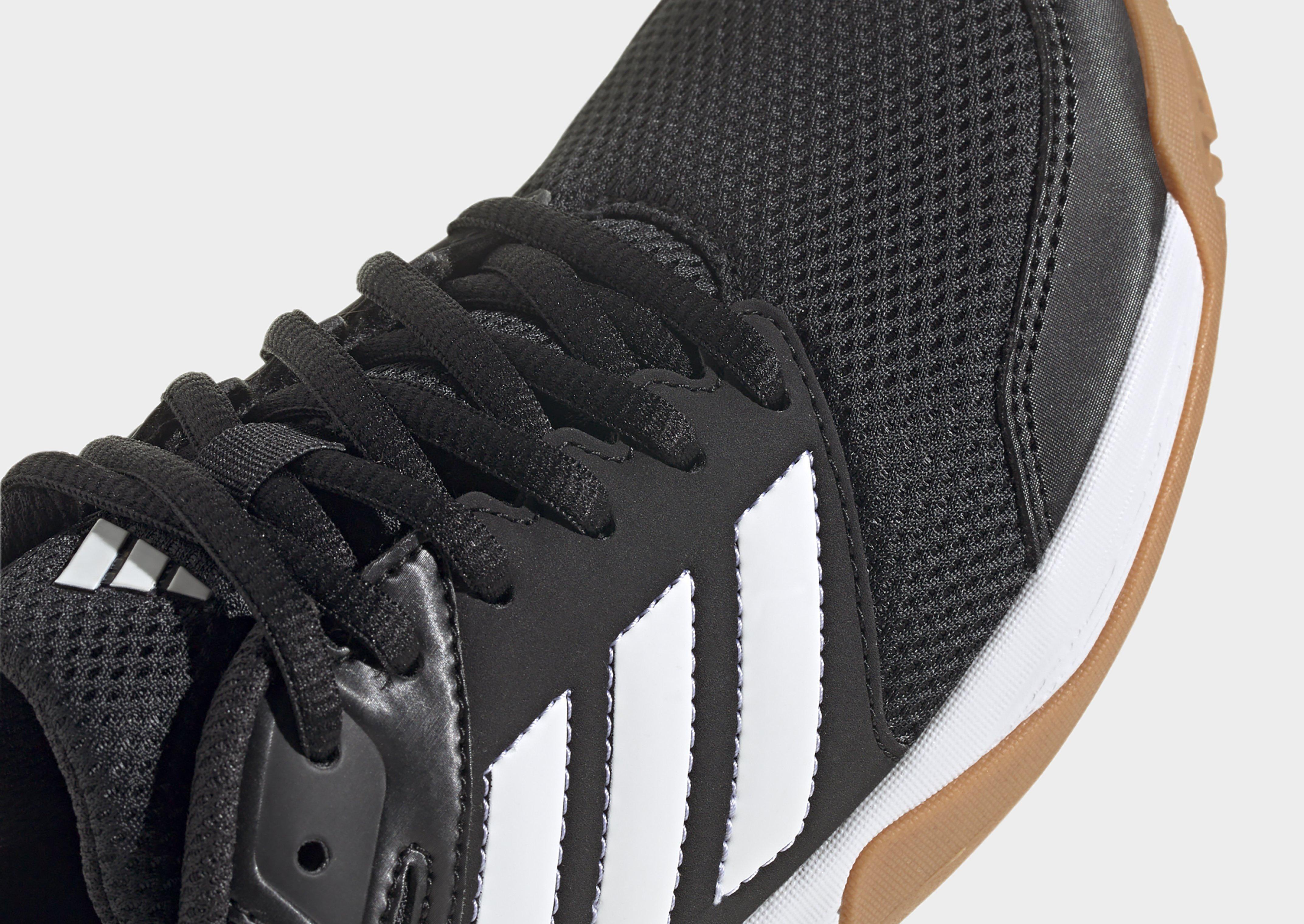 adidas Speedcourt Indoor Shoes Kids