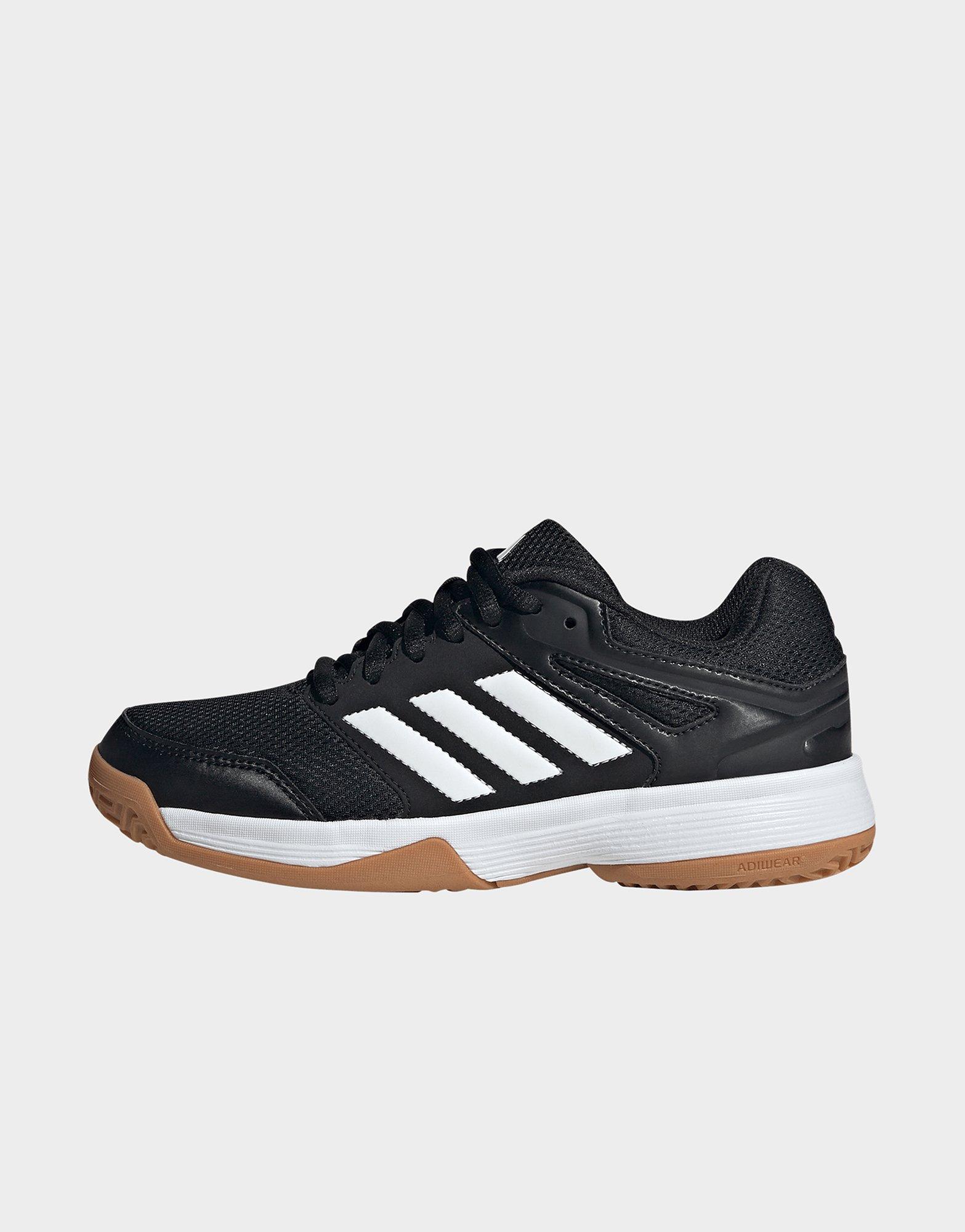 adidas Speedcourt Indoor Shoes Kids