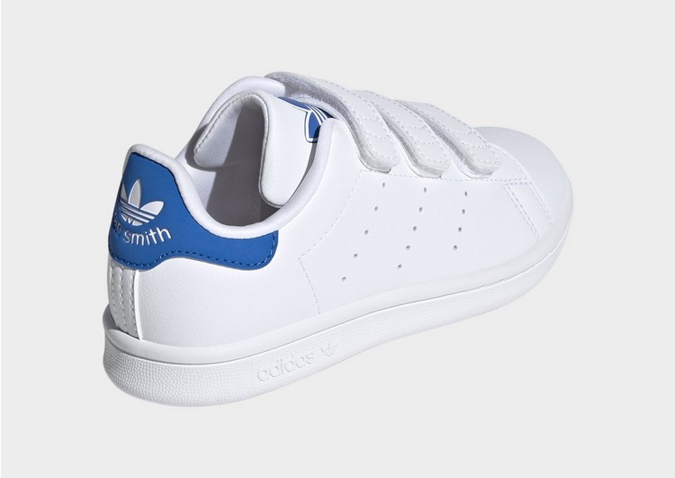 adidas Stan Smith Comfort Closure Shoes Kids