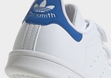 adidas Chaussure Stan Smith fermeture confortable Enfants