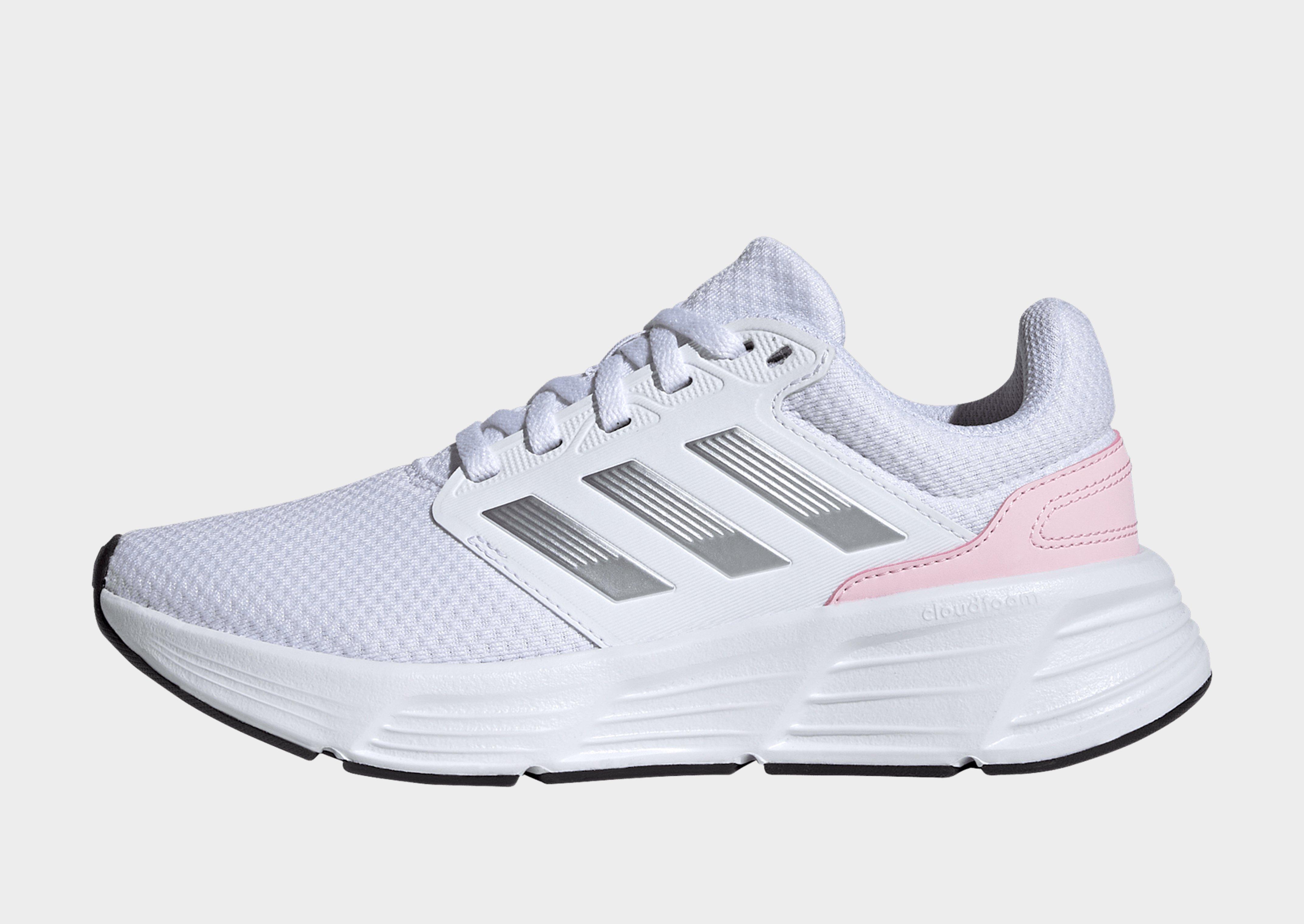 Adidas shoes 4c women's best sale