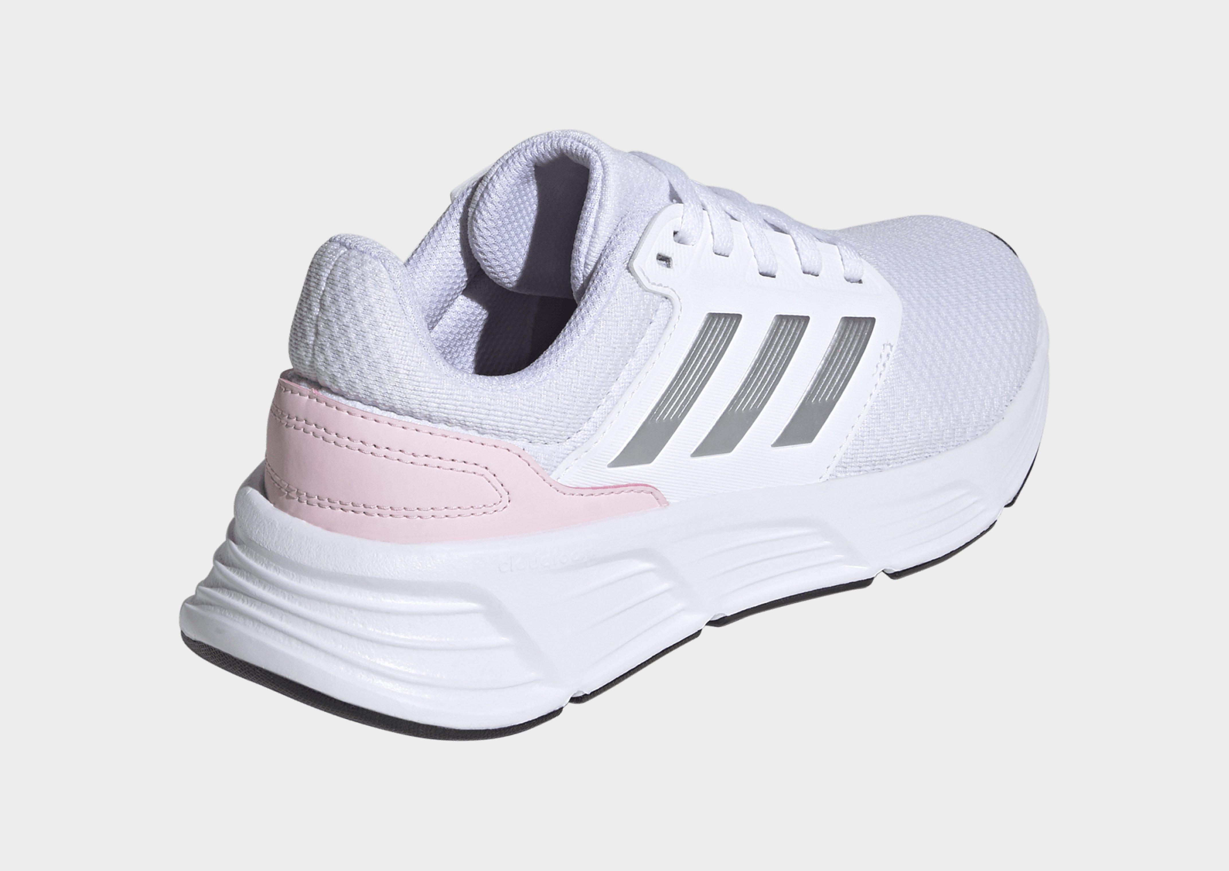 Adidas shop galaxy m3