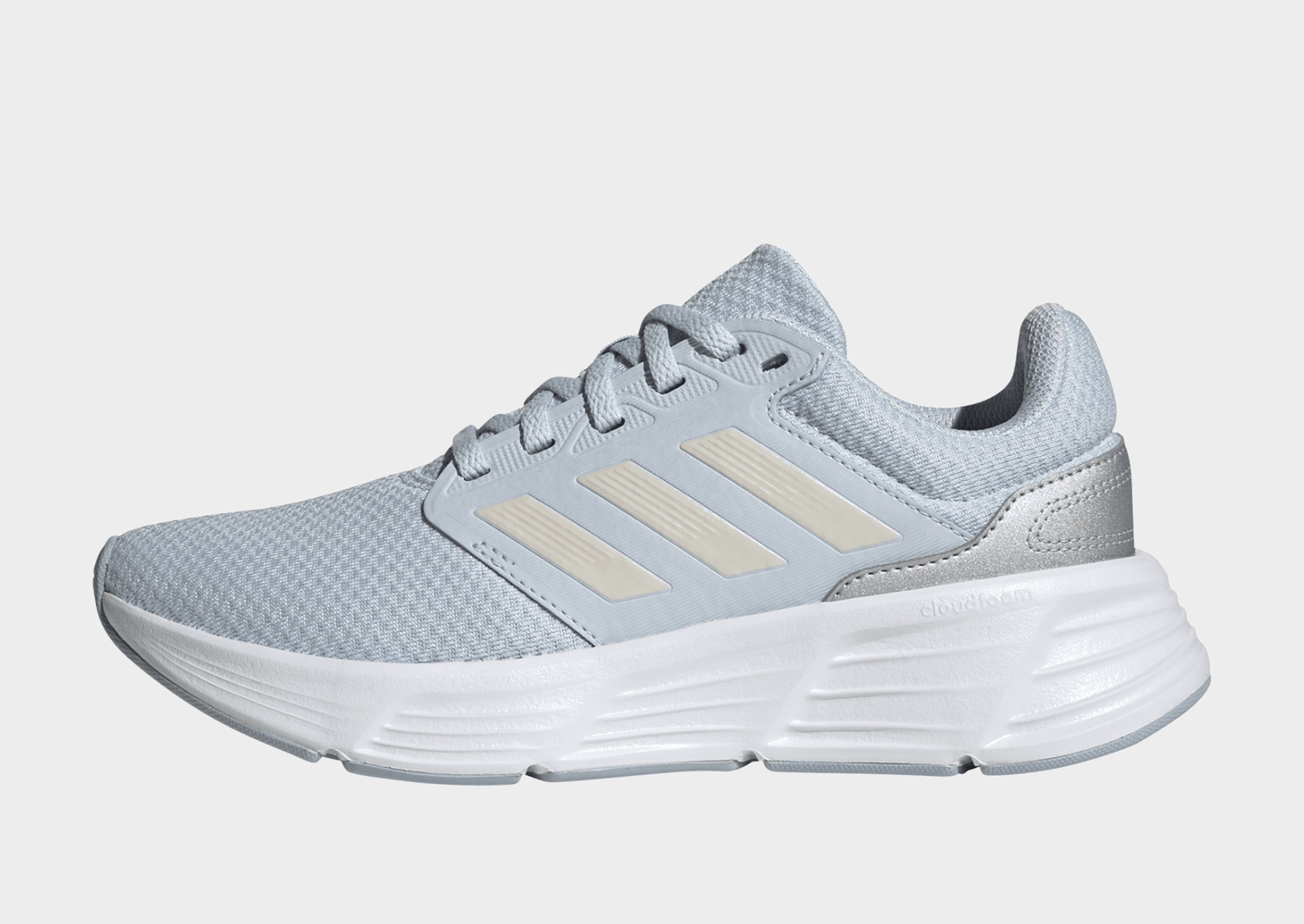 Adidas gerecyclede schoenen sales