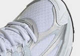 adidas Originals Adistar Cushion 3 Schoenen