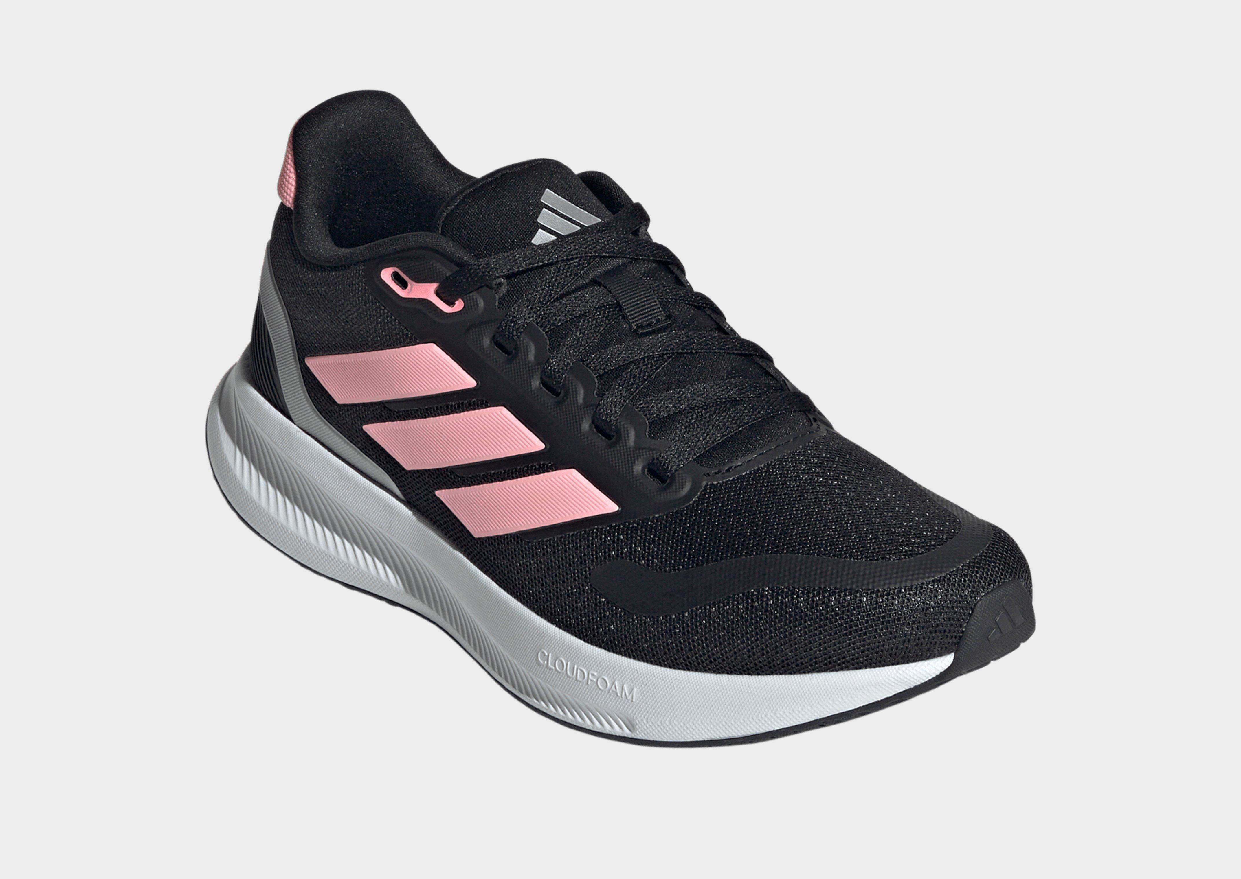 adidas Runfalcon 5 Schoenen