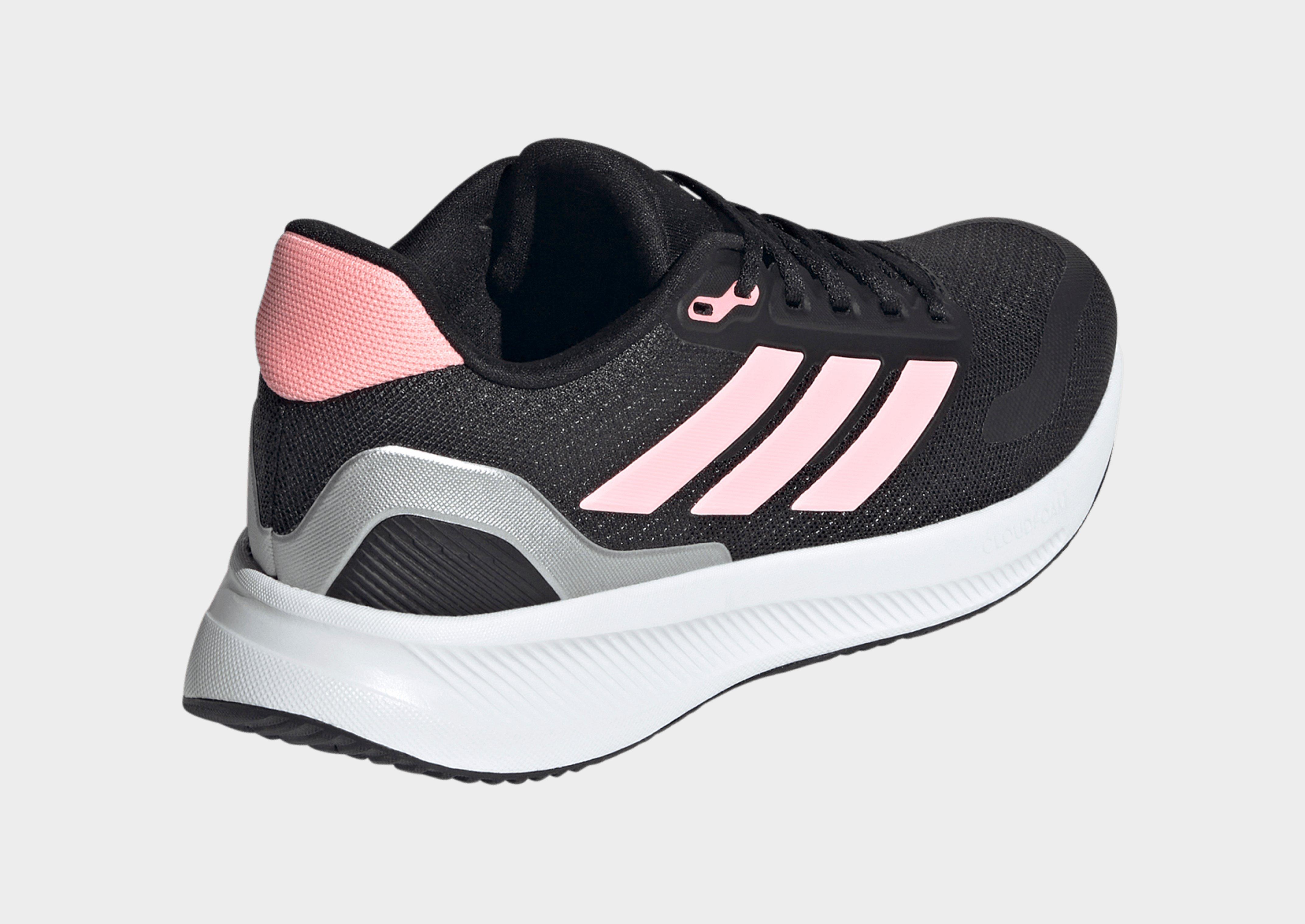 adidas Runfalcon 5 Schoenen