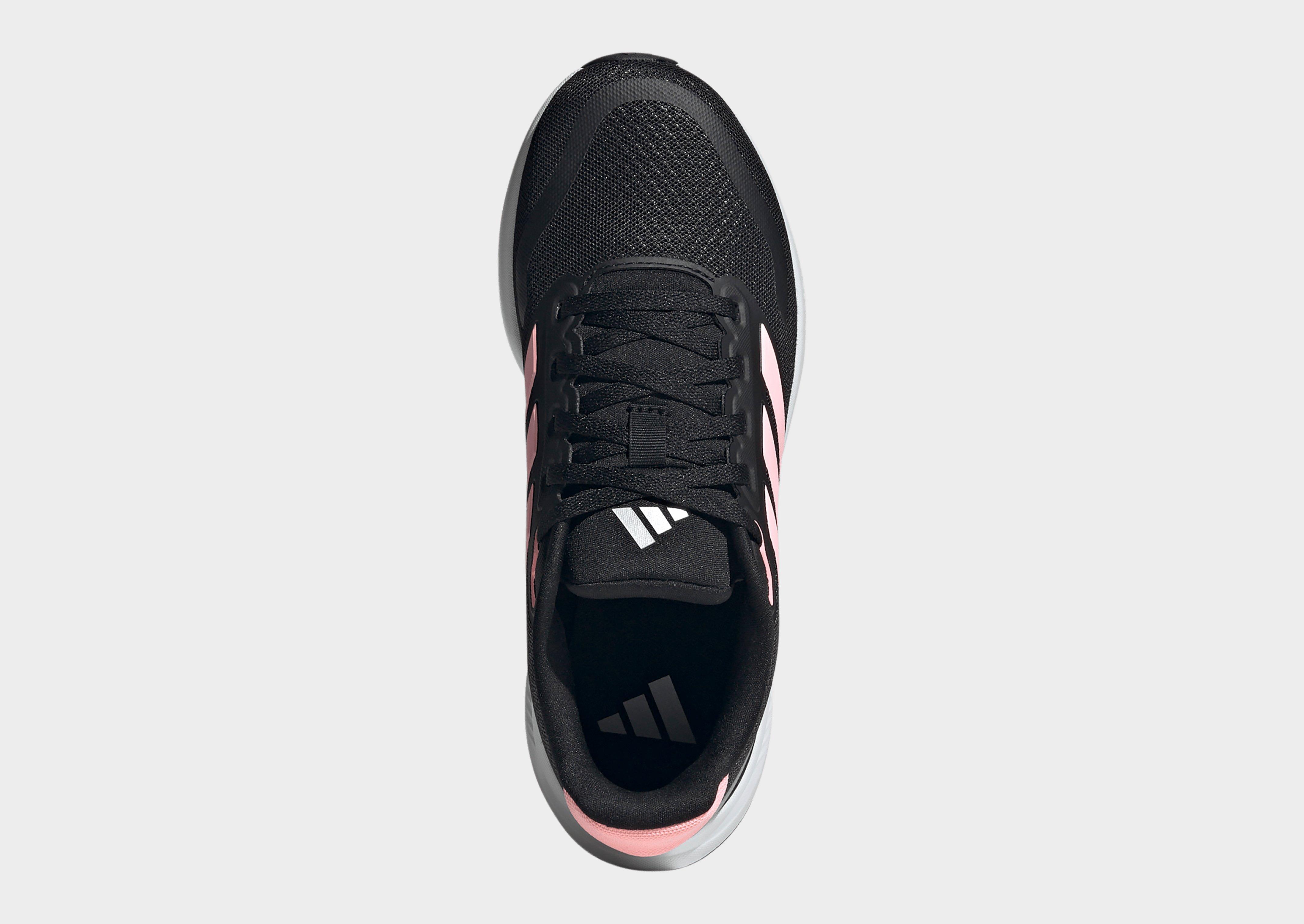 adidas Runfalcon 5 Schoenen