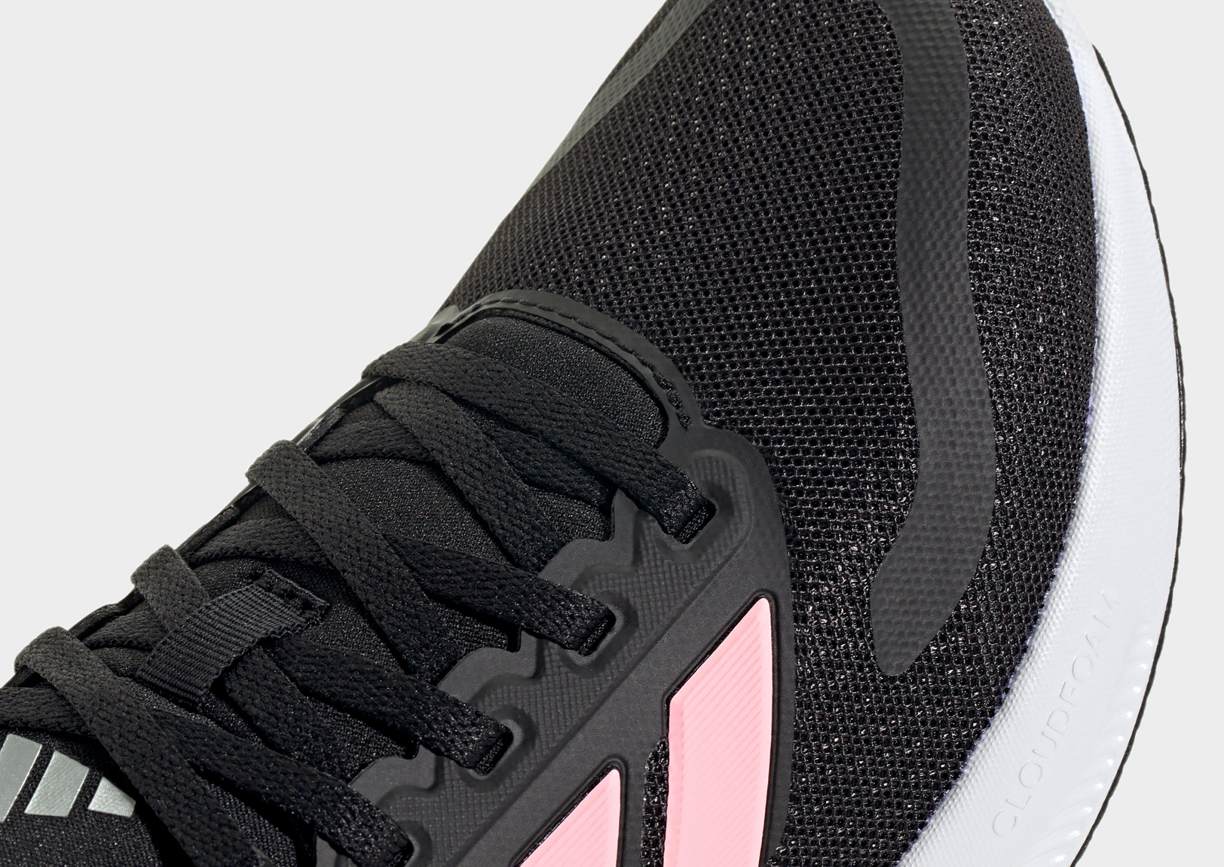 adidas Runfalcon 5 Schoenen