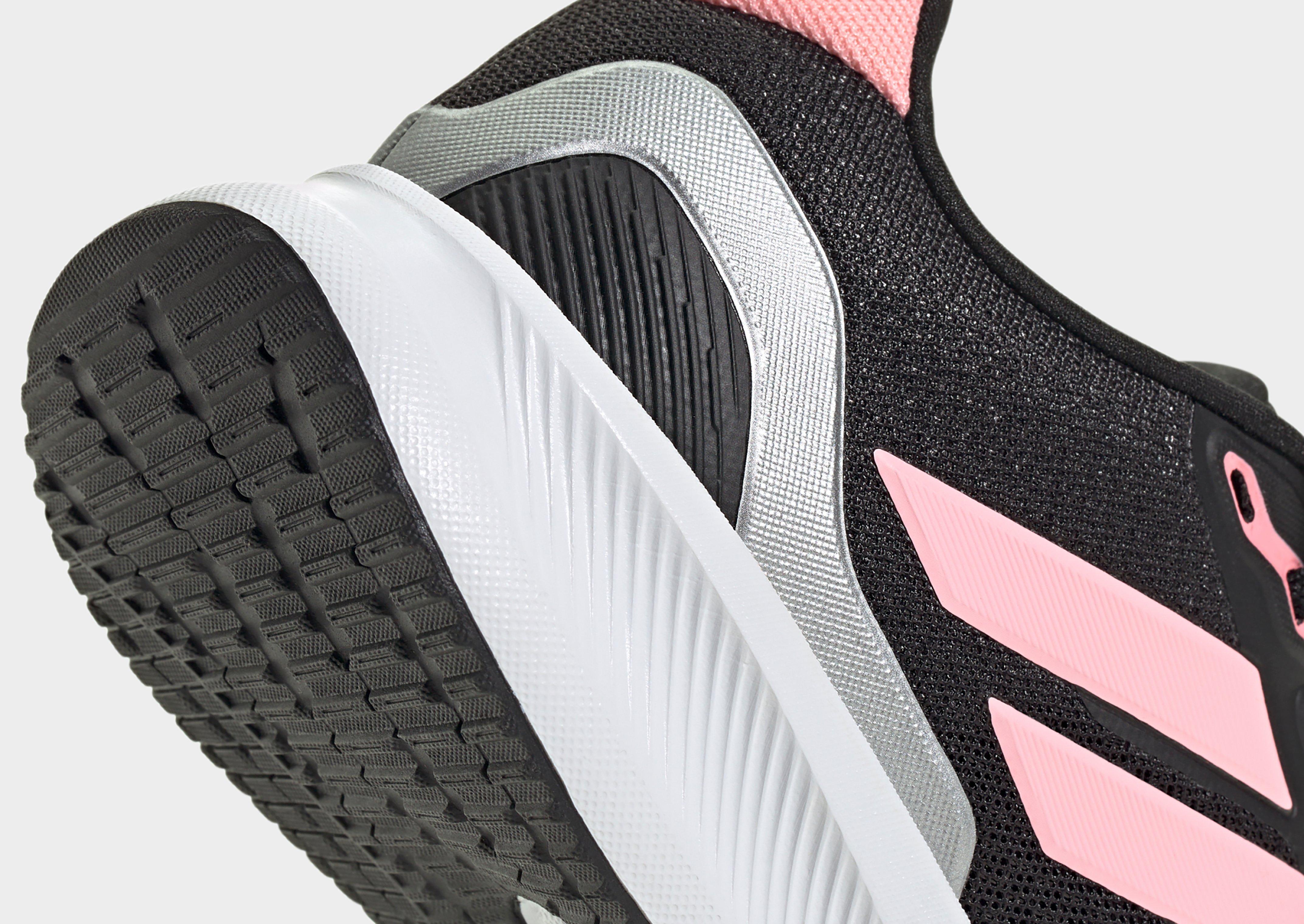 adidas Runfalcon 5 Schoenen