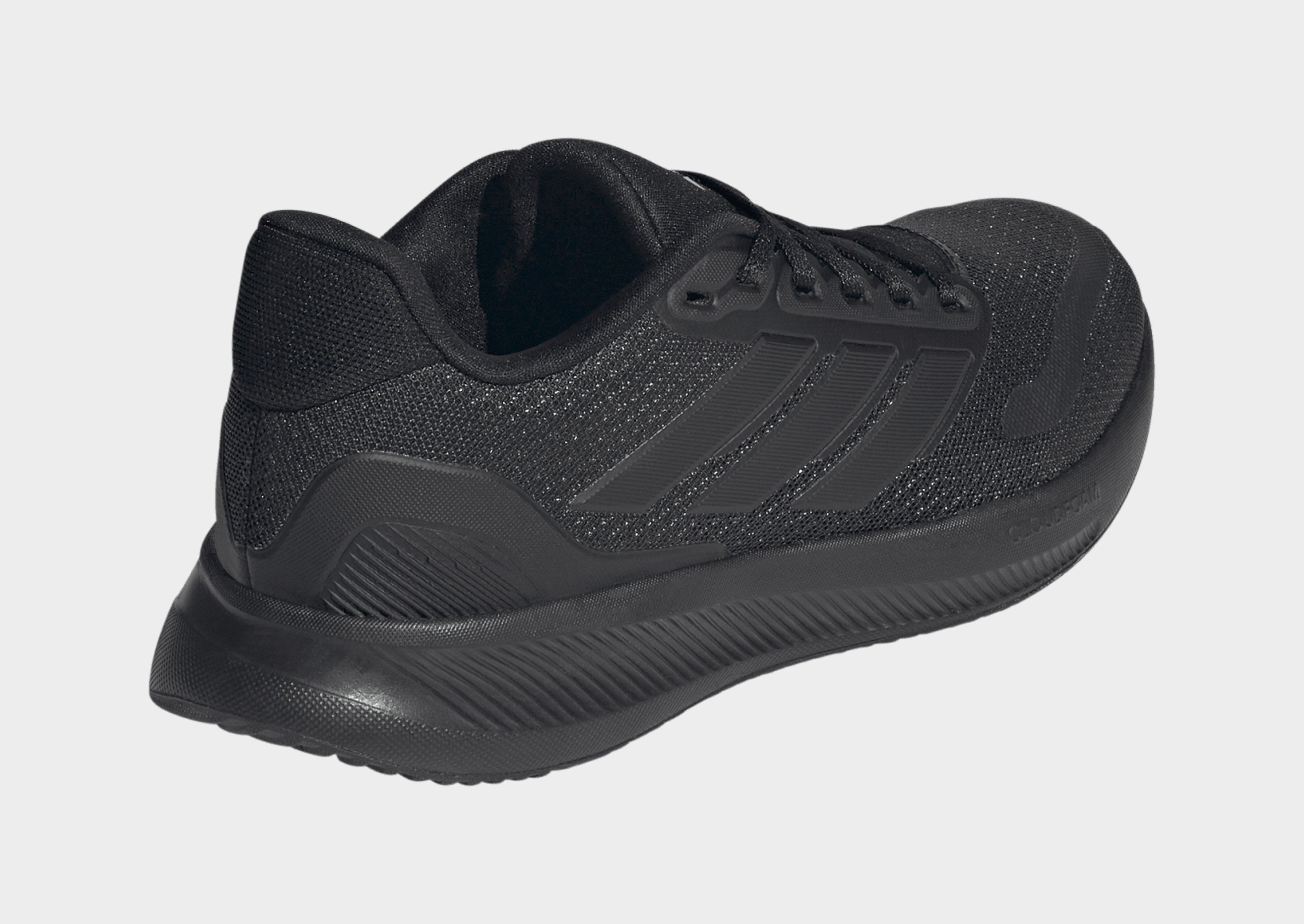 adidas Runfalcon 5 Shoes