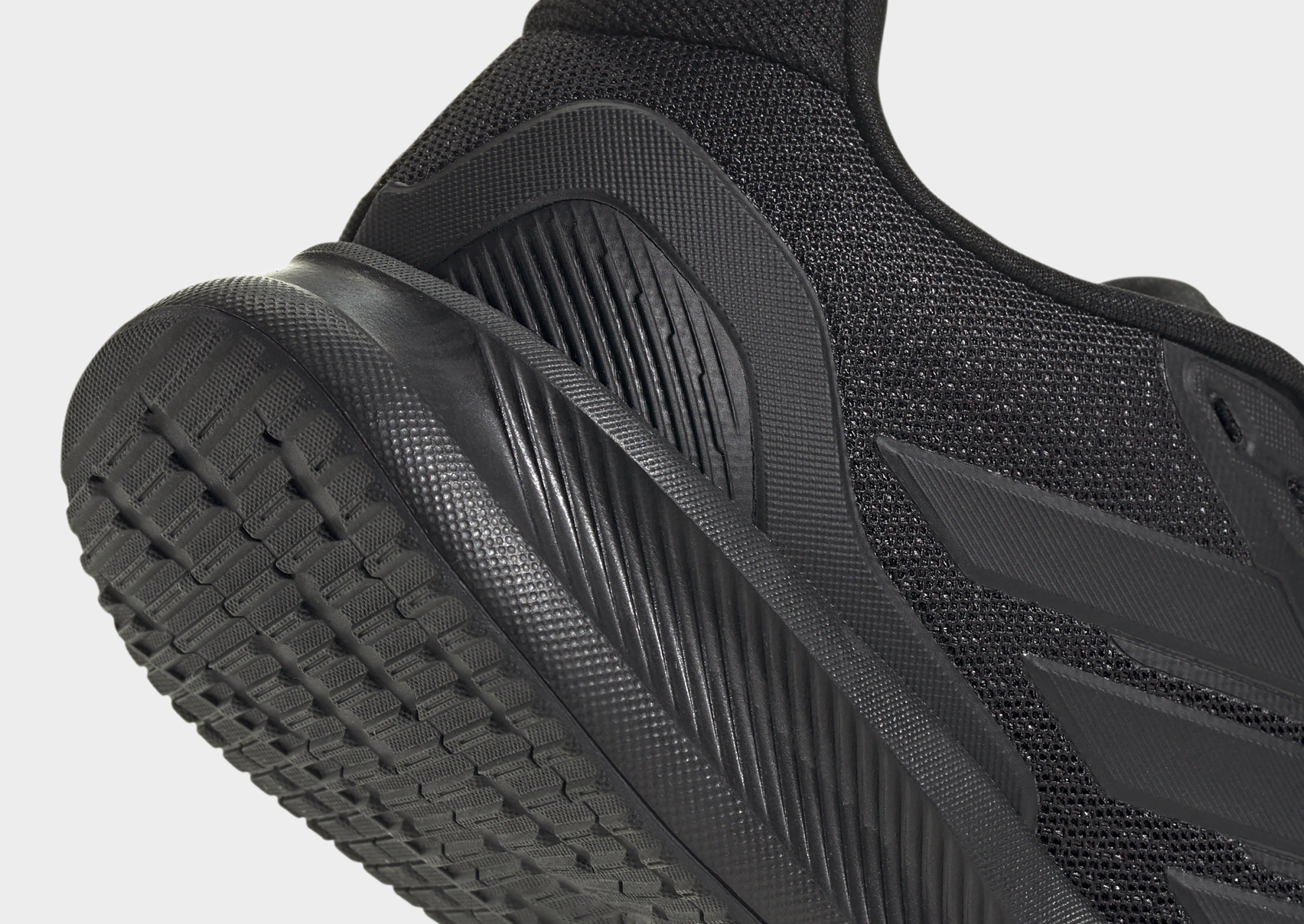 adidas Runfalcon 5 Shoes