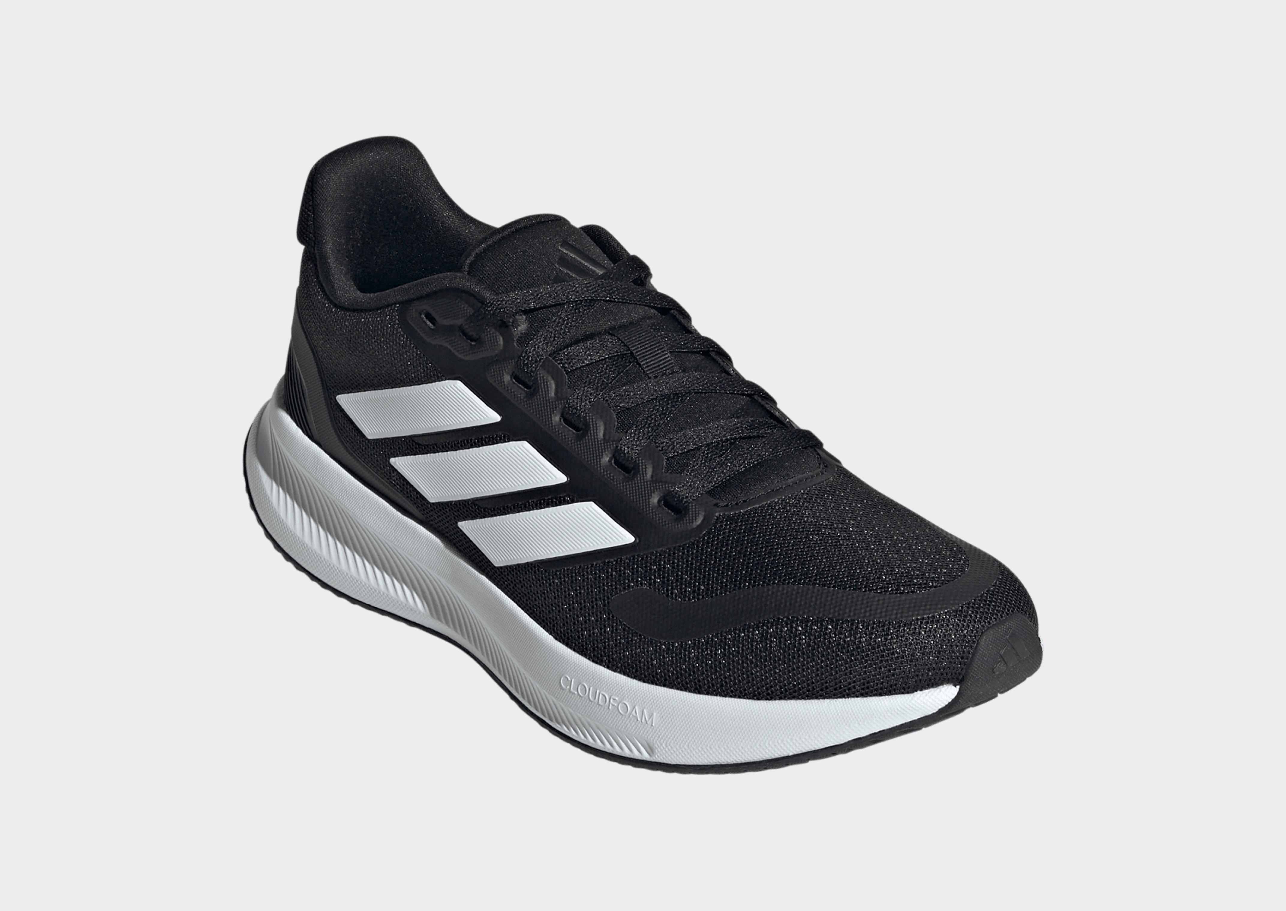 adidas Runfalcon 5 Shoes