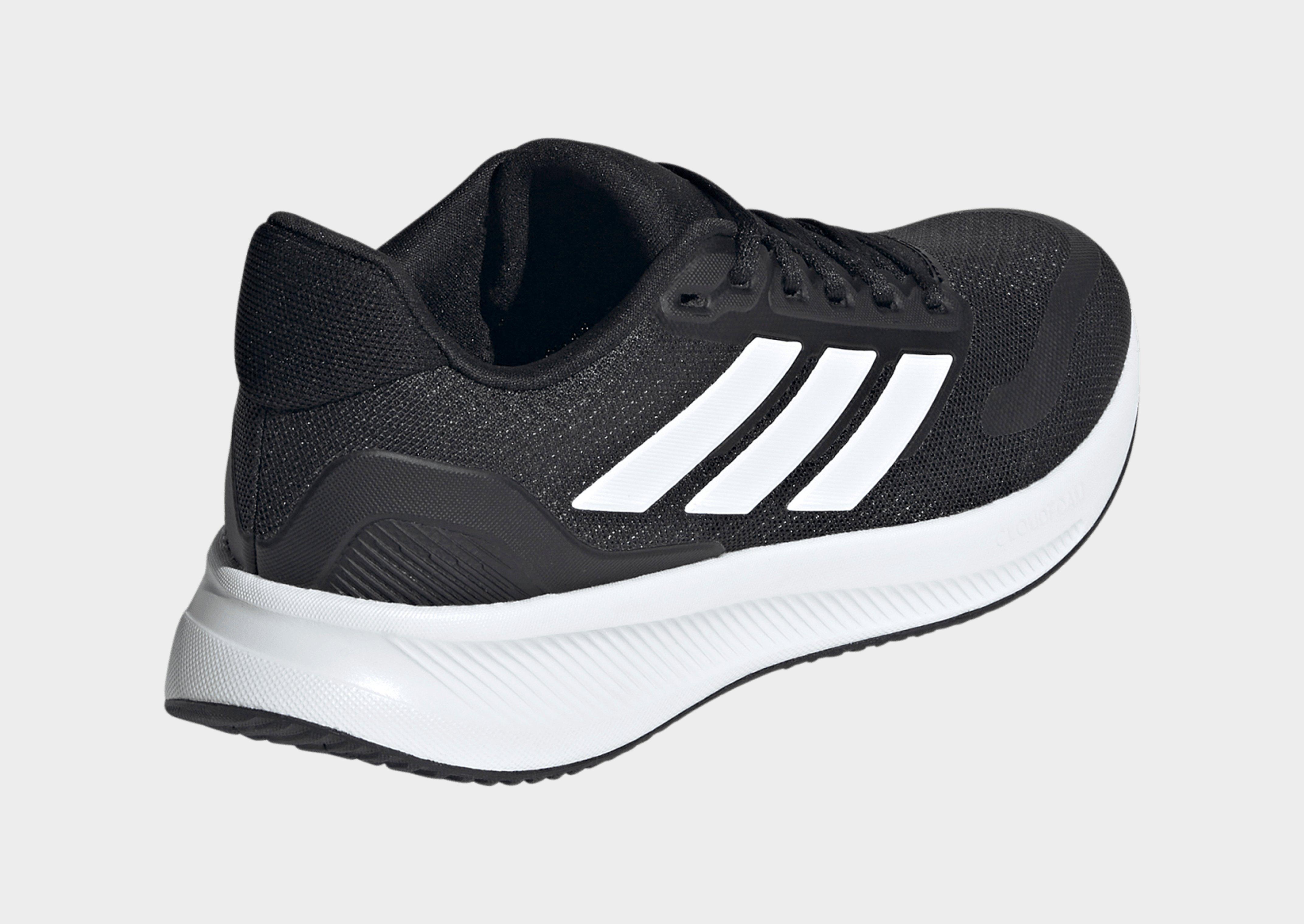 adidas Runfalcon 5 Shoes