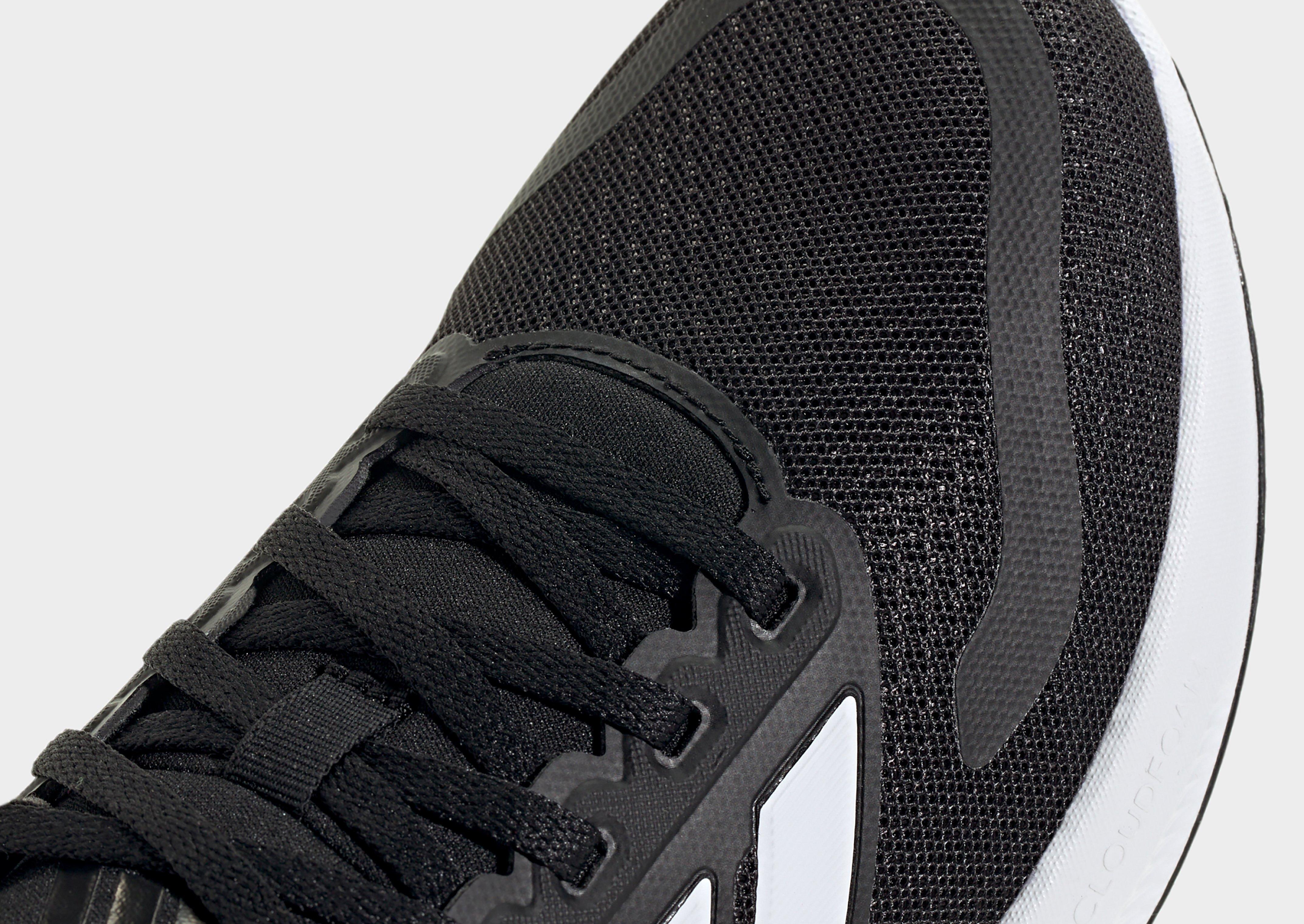 adidas Runfalcon 5 Shoes