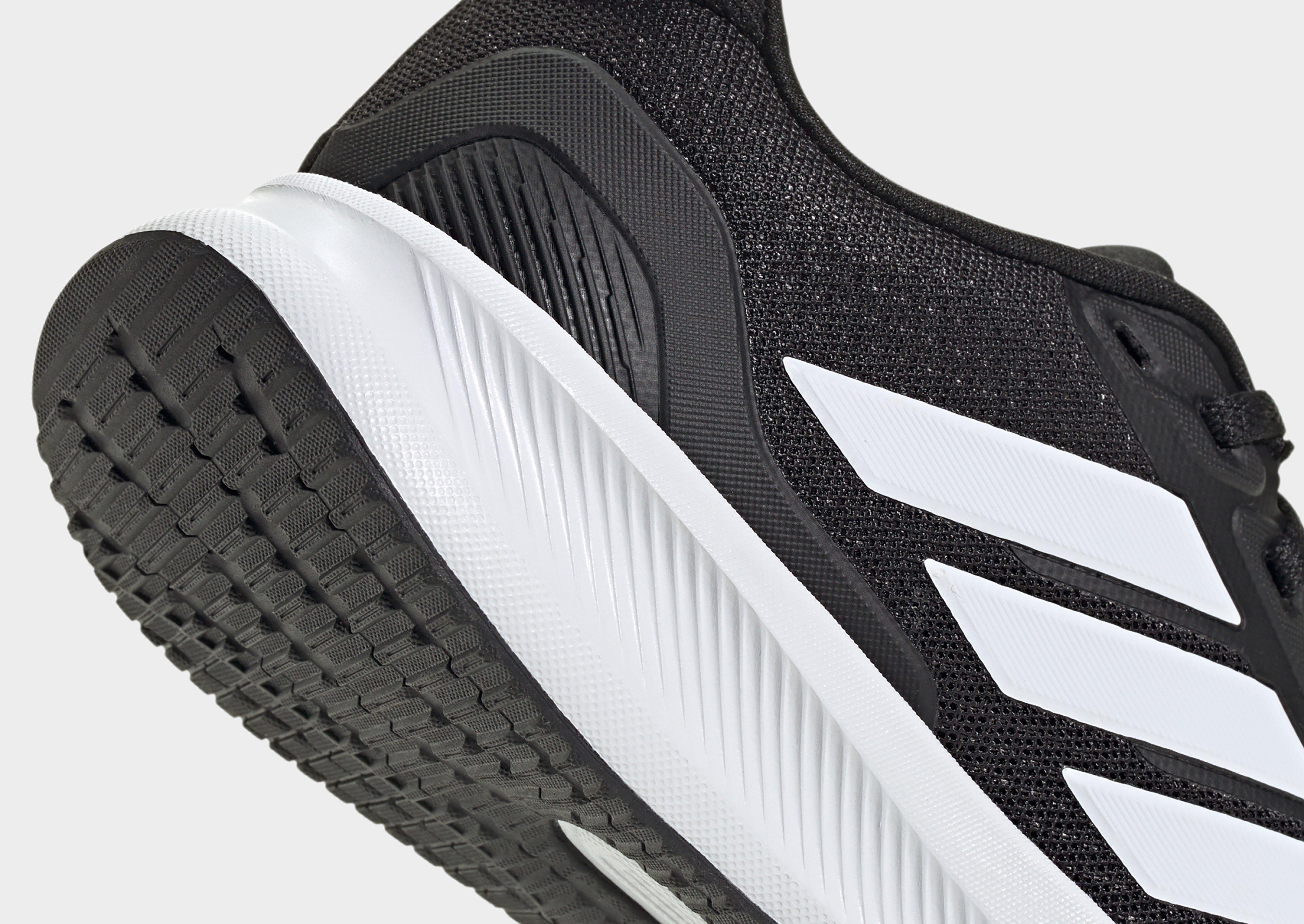 adidas Runfalcon 5 Shoes