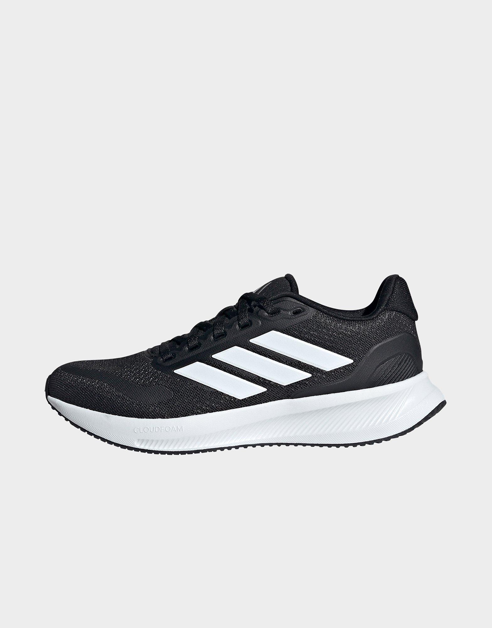 adidas Runfalcon 5 Junior