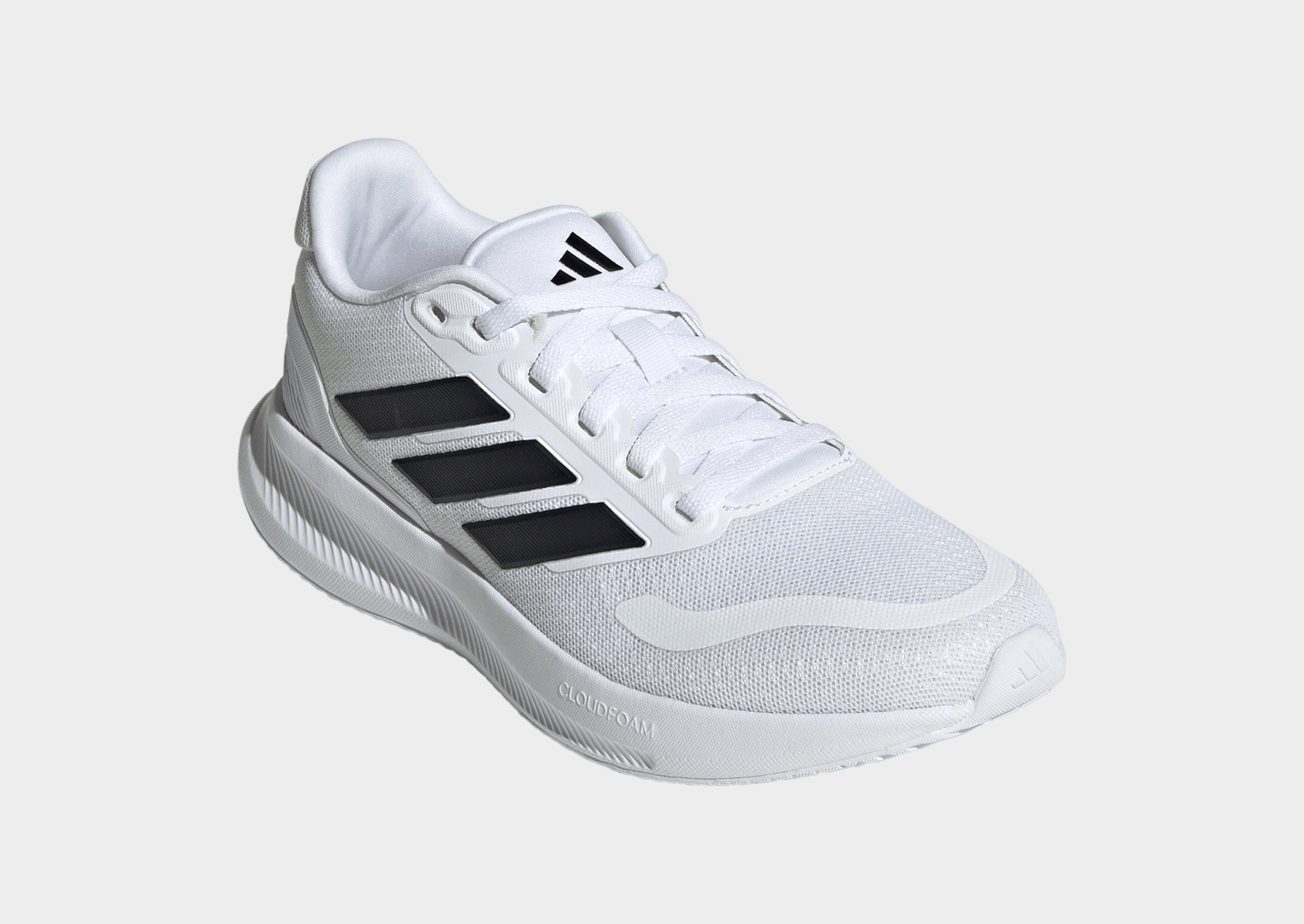 adidas Runfalcon 5 Shoes