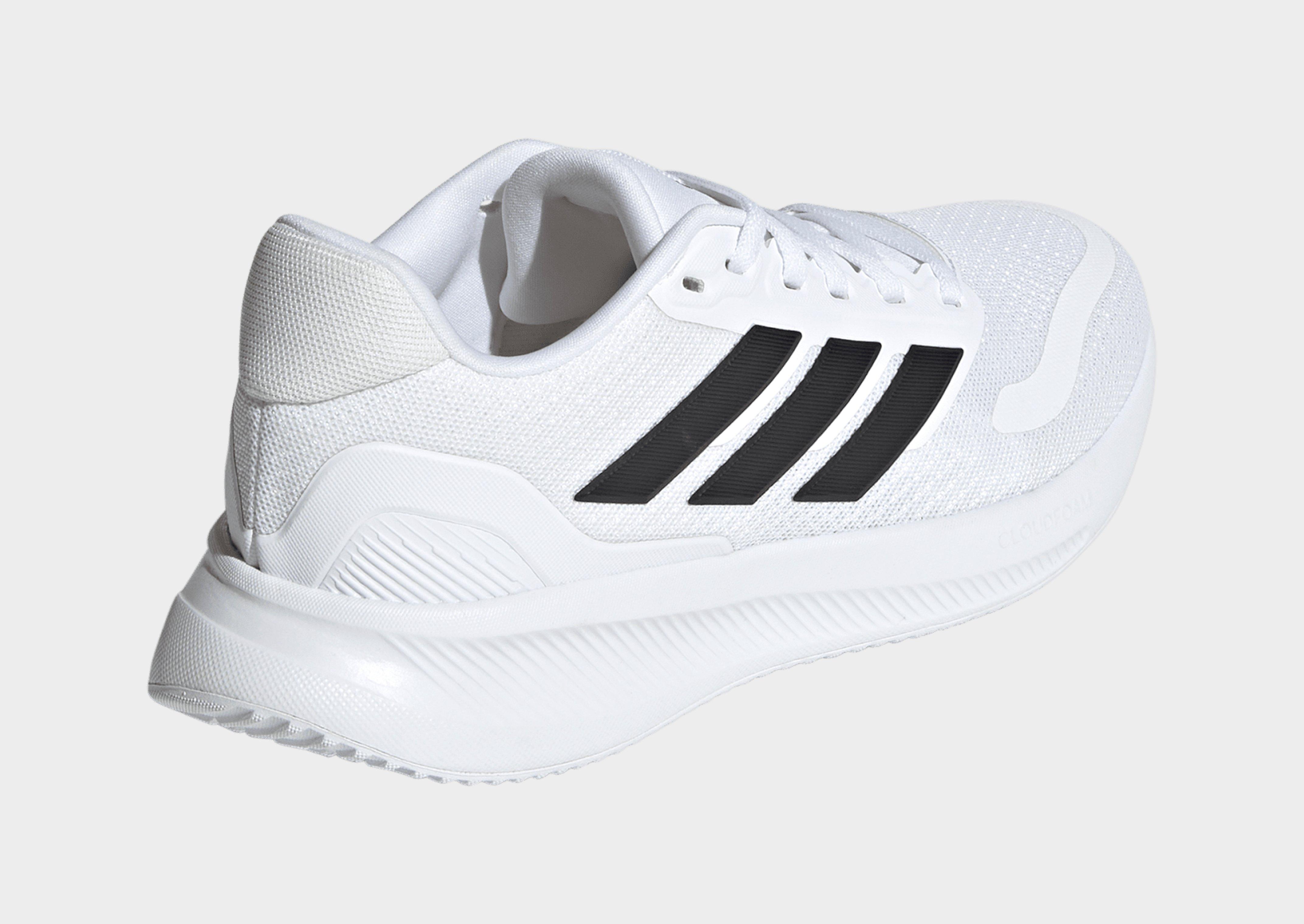adidas Runfalcon 5 Shoes